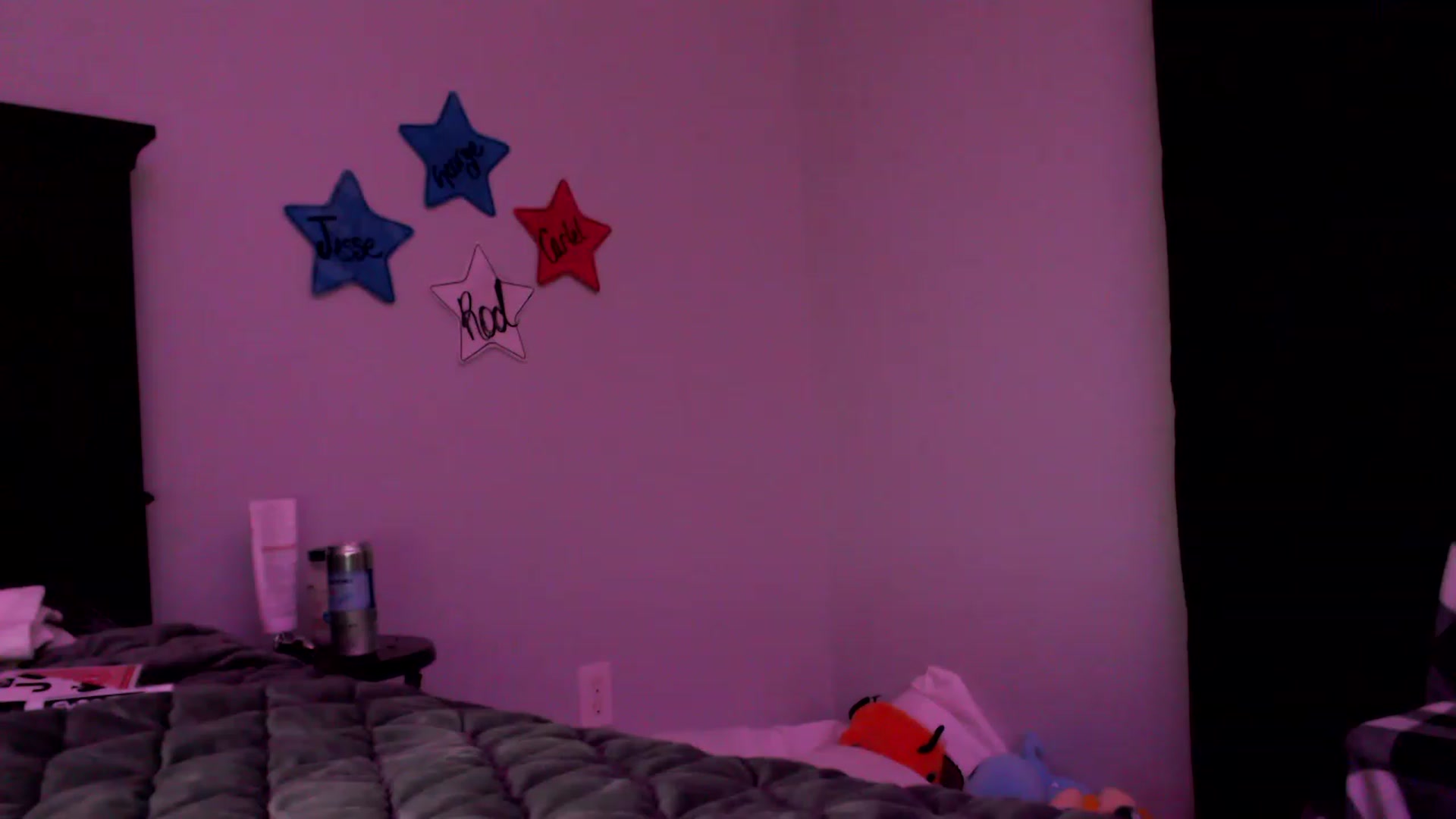 Gallery image thumbnail from EmmyLove's myfreecams stream on, 07/03/2023, 06:50 image 5 of 20