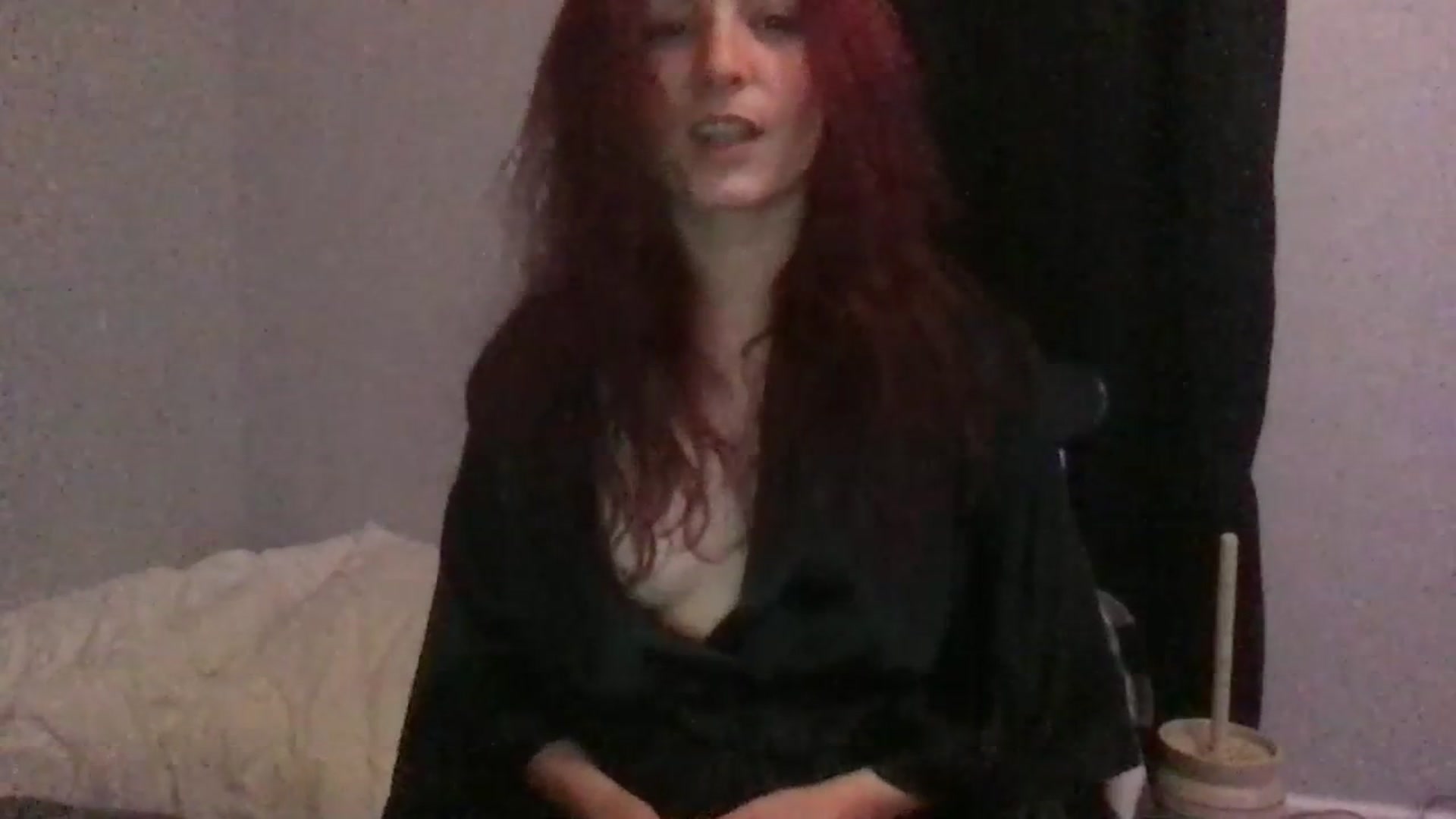Gallery image thumbnail from EmmyLove's myfreecams stream on, 07/08/2023, 05:10 image 8 of 20