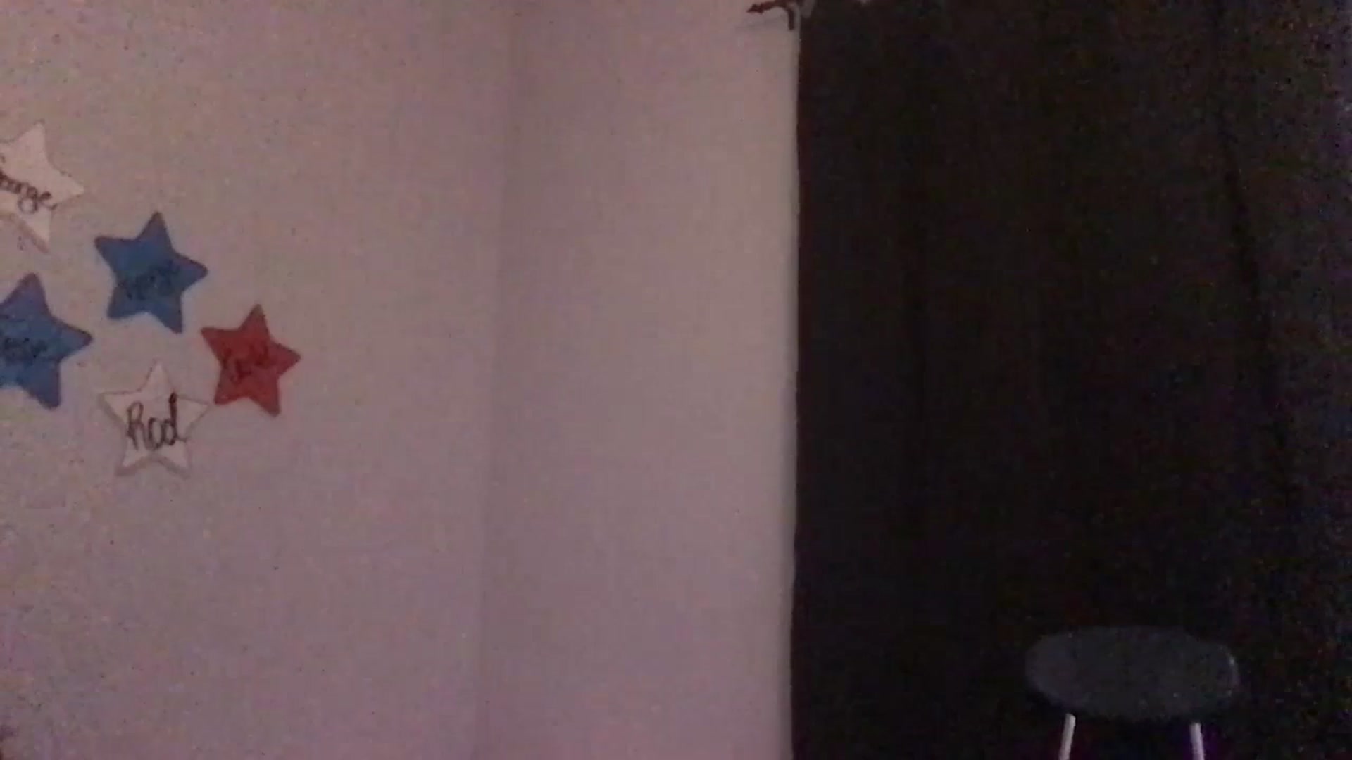 Gallery image thumbnail from EmmyLove's myfreecams stream on, 07/08/2023, 05:10 image 12 of 20