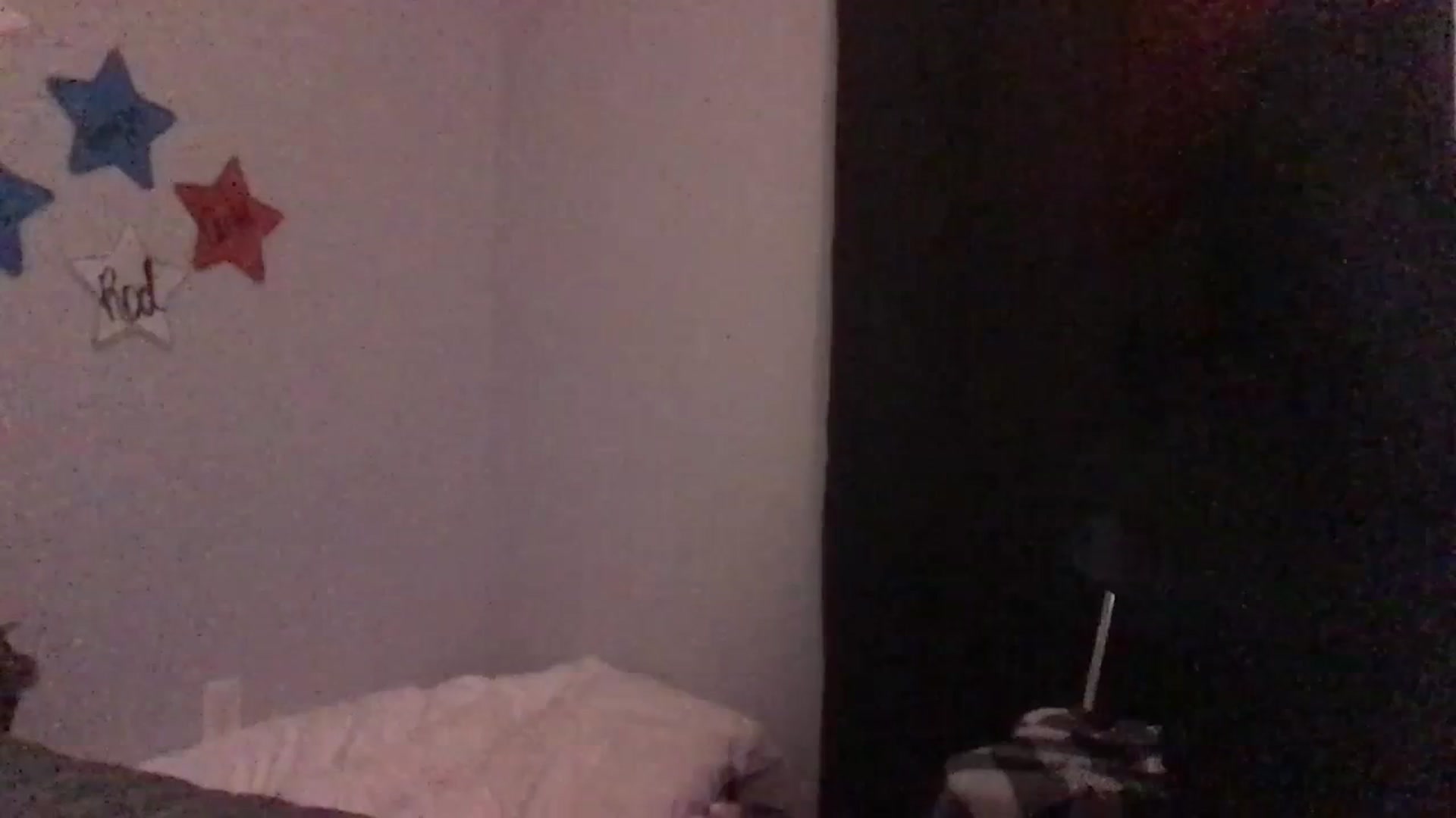 Gallery image thumbnail from EmmyLove's myfreecams stream on, 07/08/2023, 05:10 image 18 of 20