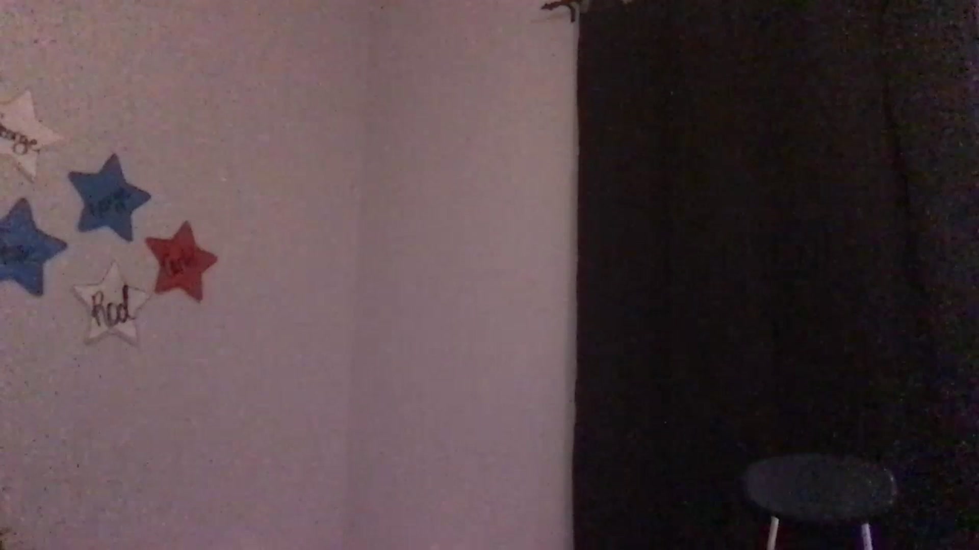 Gallery image thumbnail from EmmyLove's myfreecams stream on, 07/08/2023, 05:10 image 15 of 20