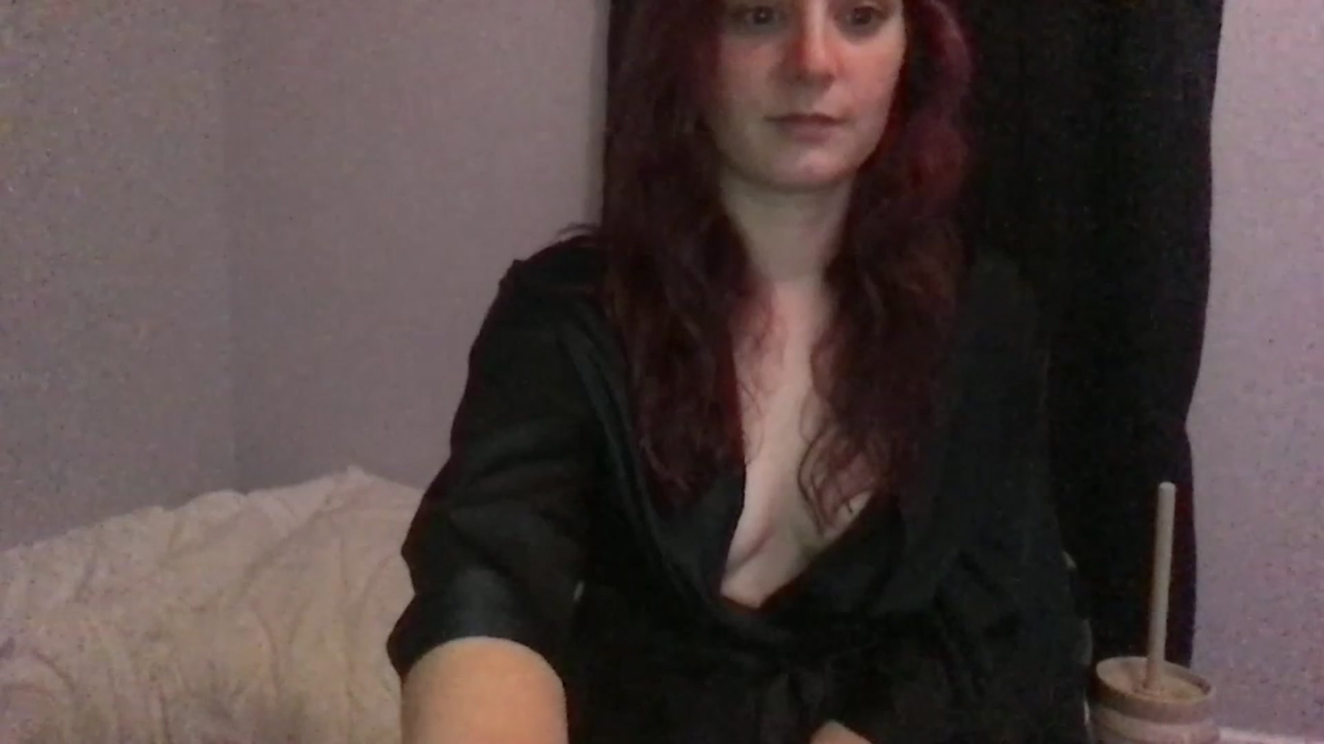 Gallery image thumbnail from EmmyLove's myfreecams stream on, 07/08/2023, 05:10 image 5 of 20