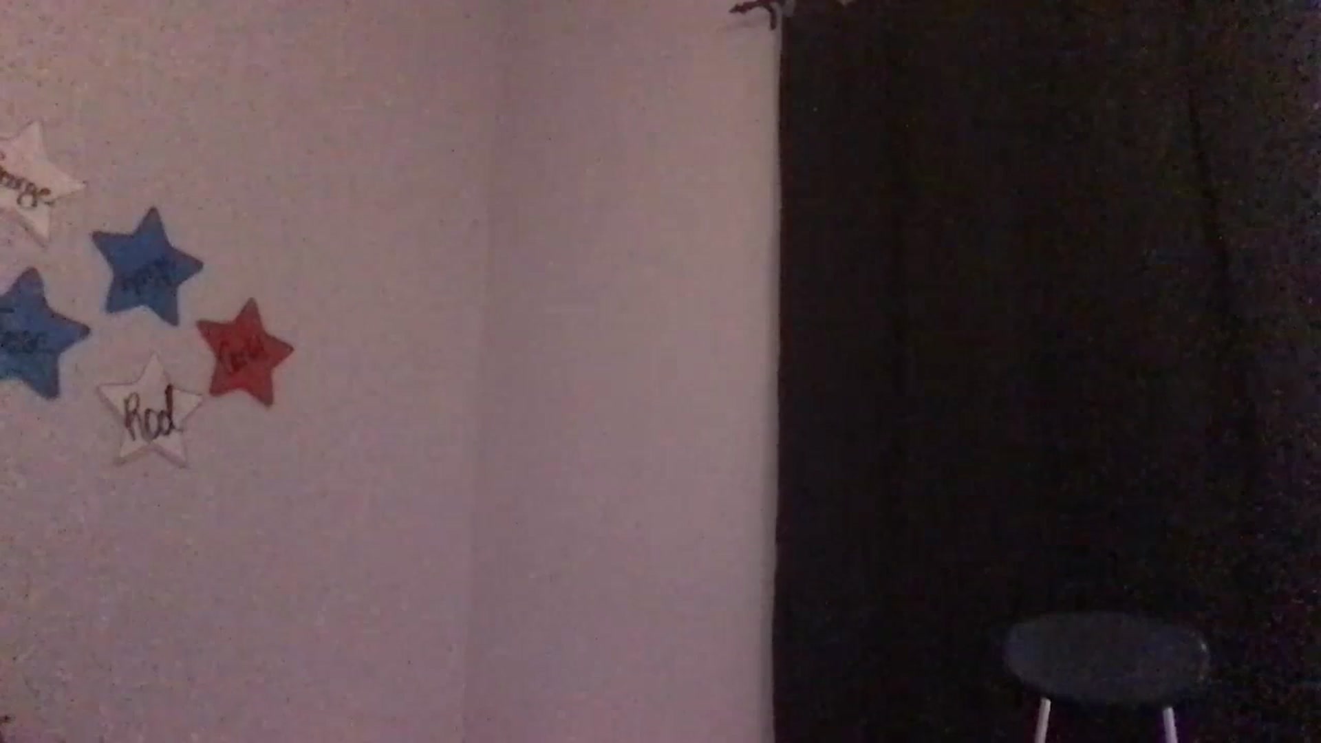 Gallery image thumbnail from EmmyLove's myfreecams stream on, 07/08/2023, 05:10 image 13 of 20