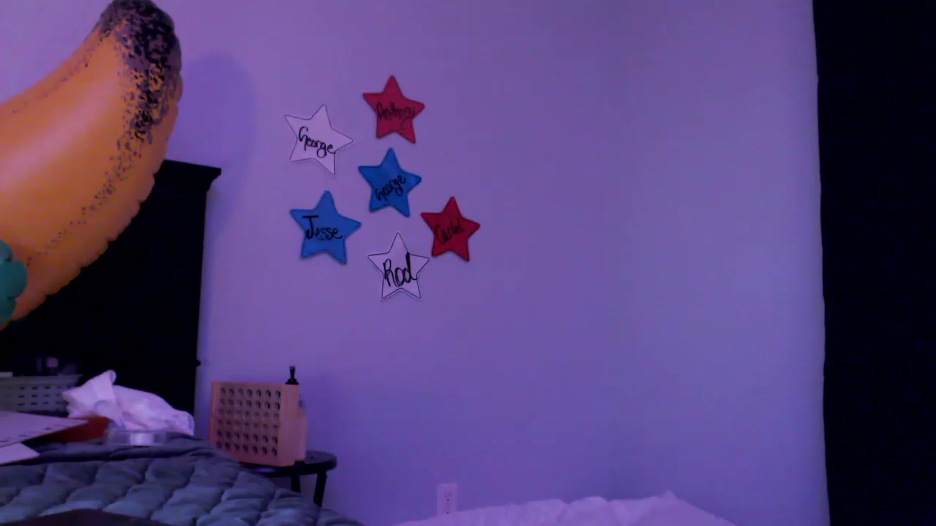 Gallery image thumbnail from EmmyLove's myfreecams stream on, 07/11/2023, 06:50 image 18 of 20