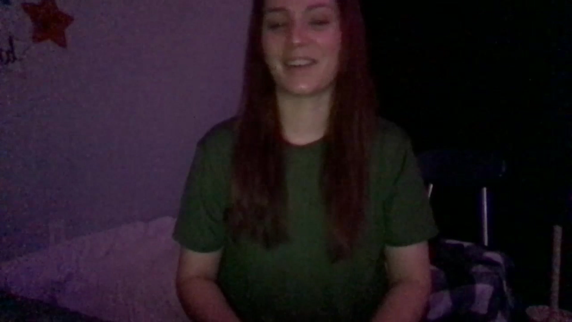 Gallery image thumbnail from EmmyLove's myfreecams stream on, 07/12/2023, 06:19 image 14 of 20