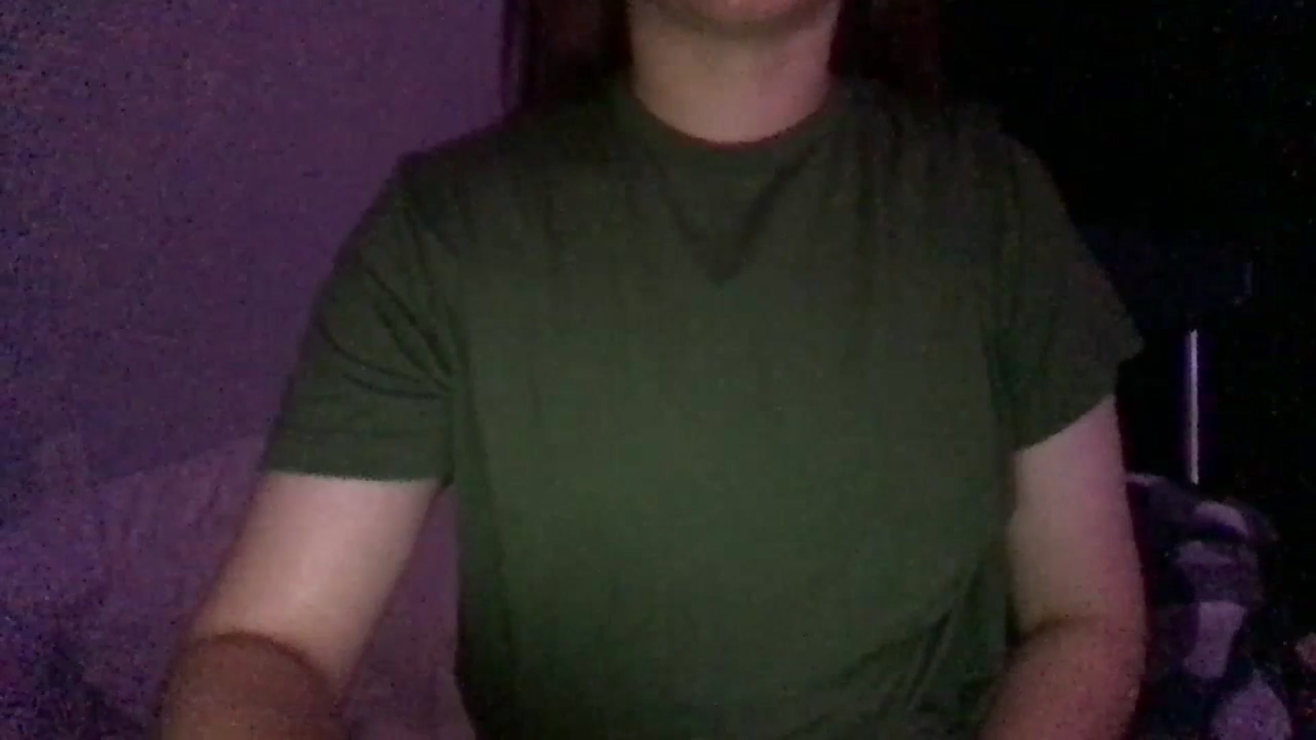 Gallery image thumbnail from EmmyLove's myfreecams stream on, 07/12/2023, 06:19 image 8 of 20