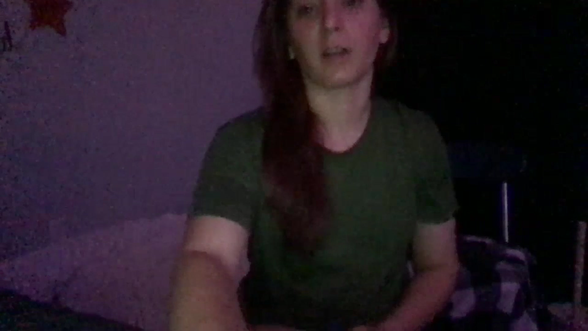 Gallery image thumbnail from EmmyLove's myfreecams stream on, 07/12/2023, 06:19 image 11 of 20