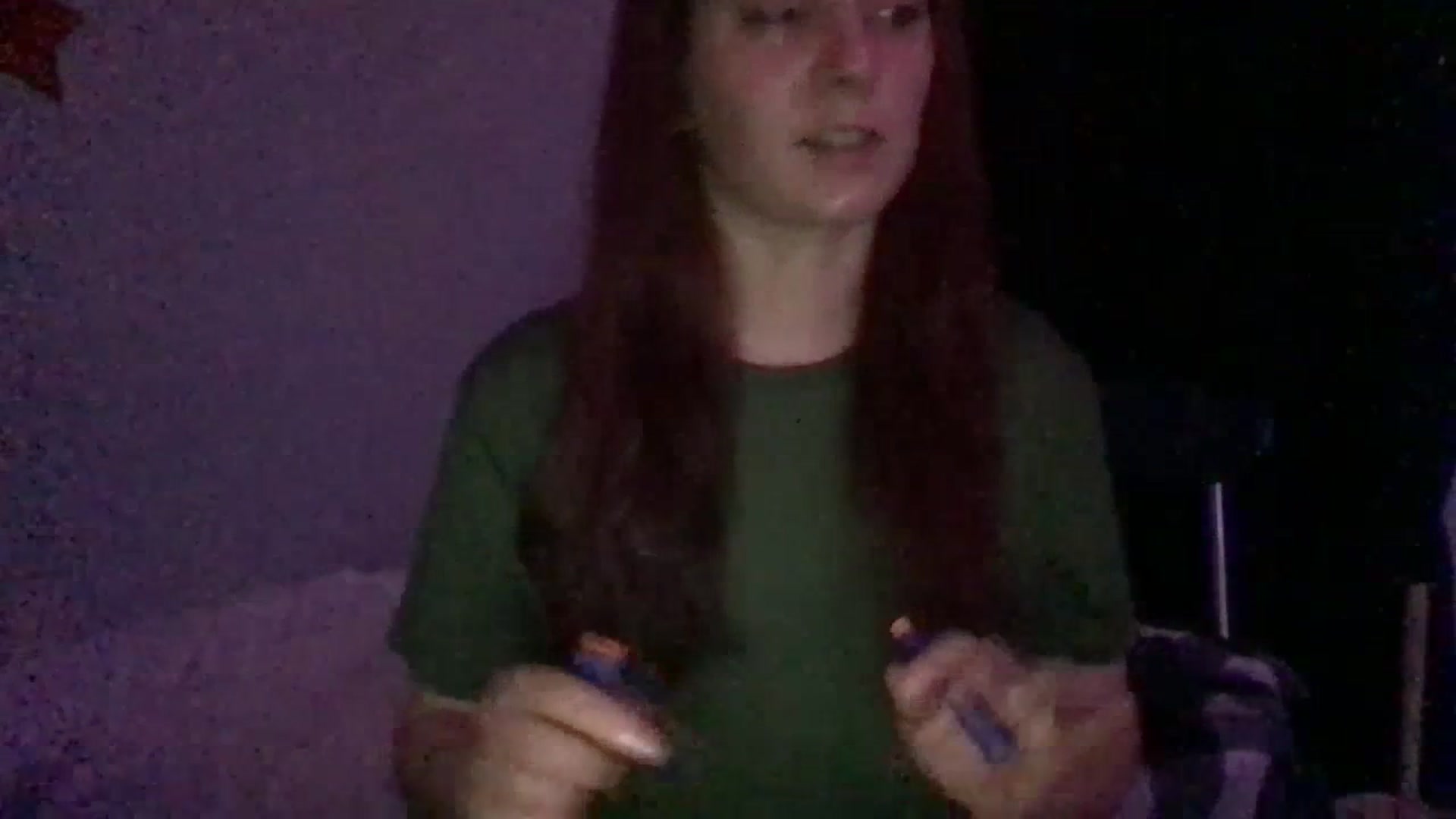 Gallery image thumbnail from EmmyLove's myfreecams stream on, 07/12/2023, 06:19 image 17 of 20