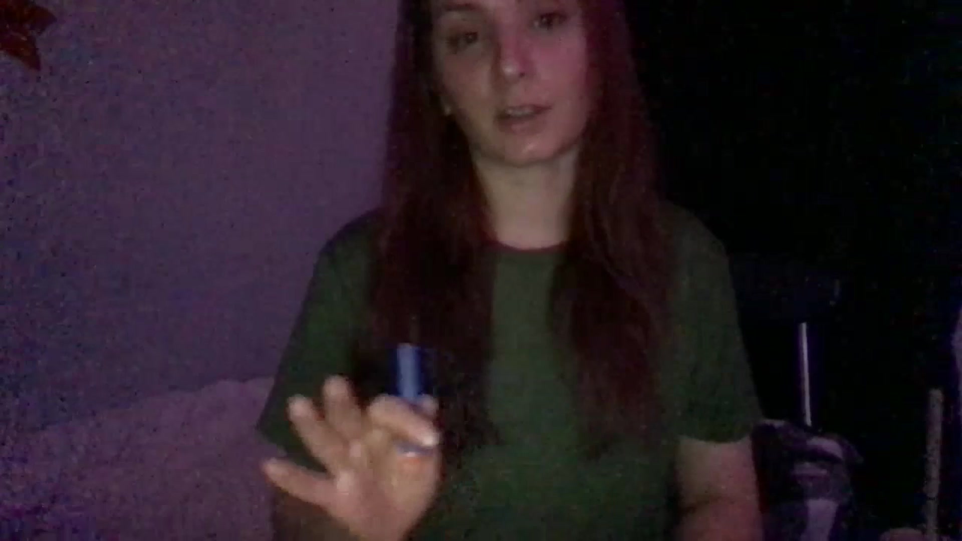 Gallery image thumbnail from EmmyLove's myfreecams stream on, 07/12/2023, 06:19 image 16 of 20