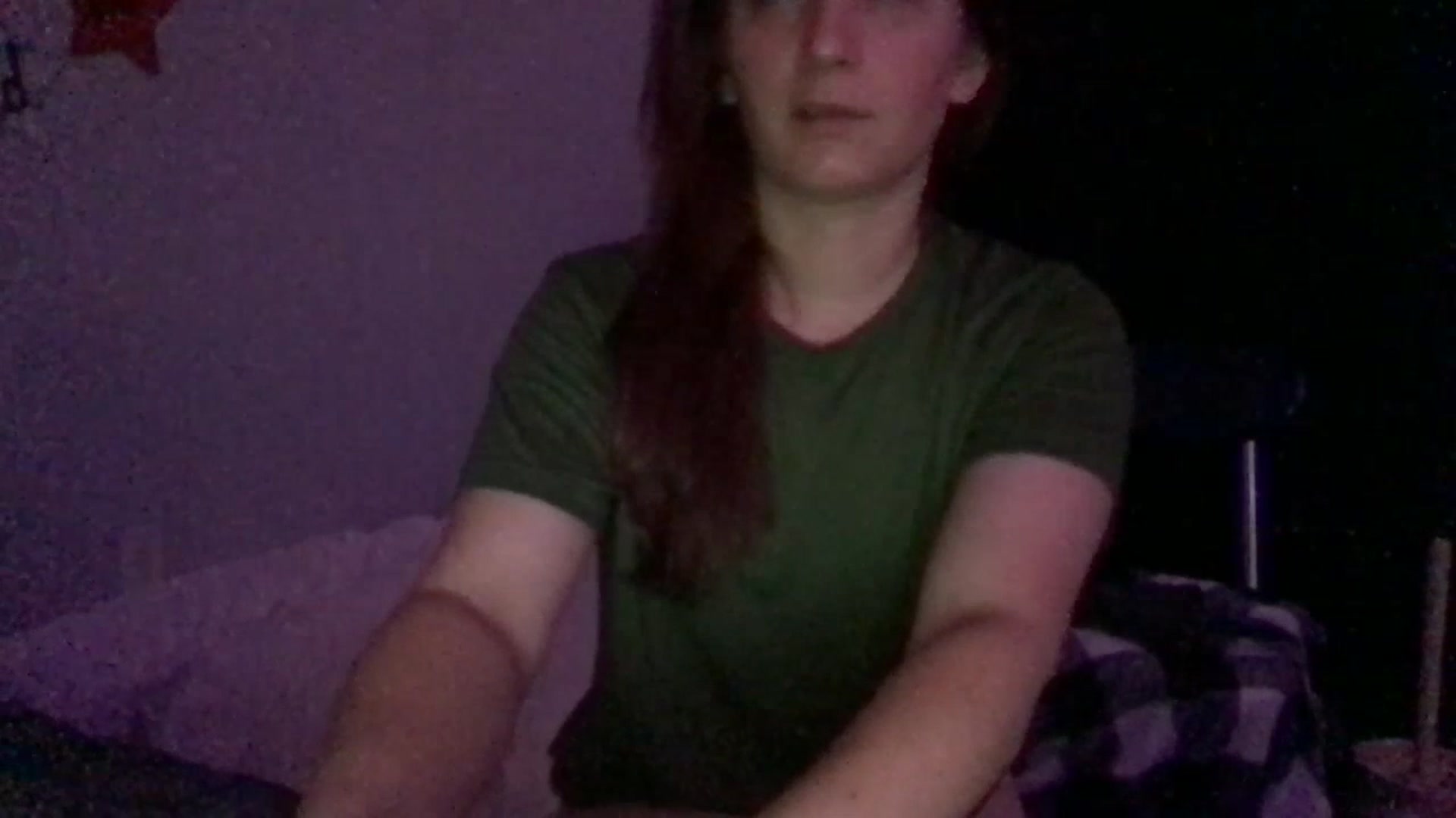 Gallery image thumbnail from EmmyLove's myfreecams stream on, 07/12/2023, 06:19 image 10 of 20