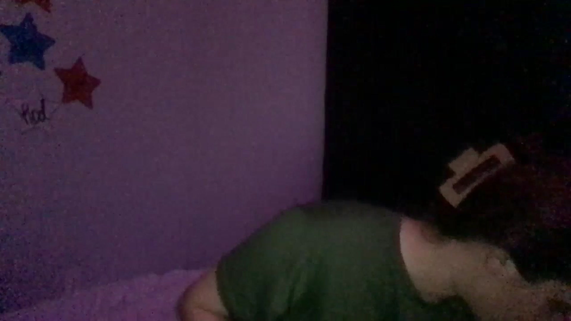 Gallery image thumbnail from EmmyLove's myfreecams stream on, 07/12/2023, 06:19 image 5 of 20