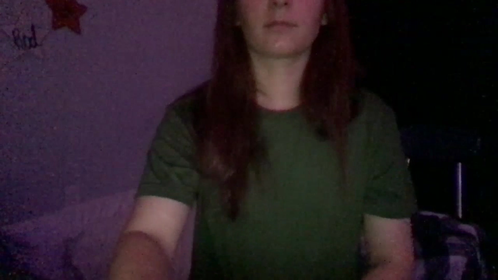Gallery image thumbnail from EmmyLove's myfreecams stream on, 07/12/2023, 06:19 image 13 of 20