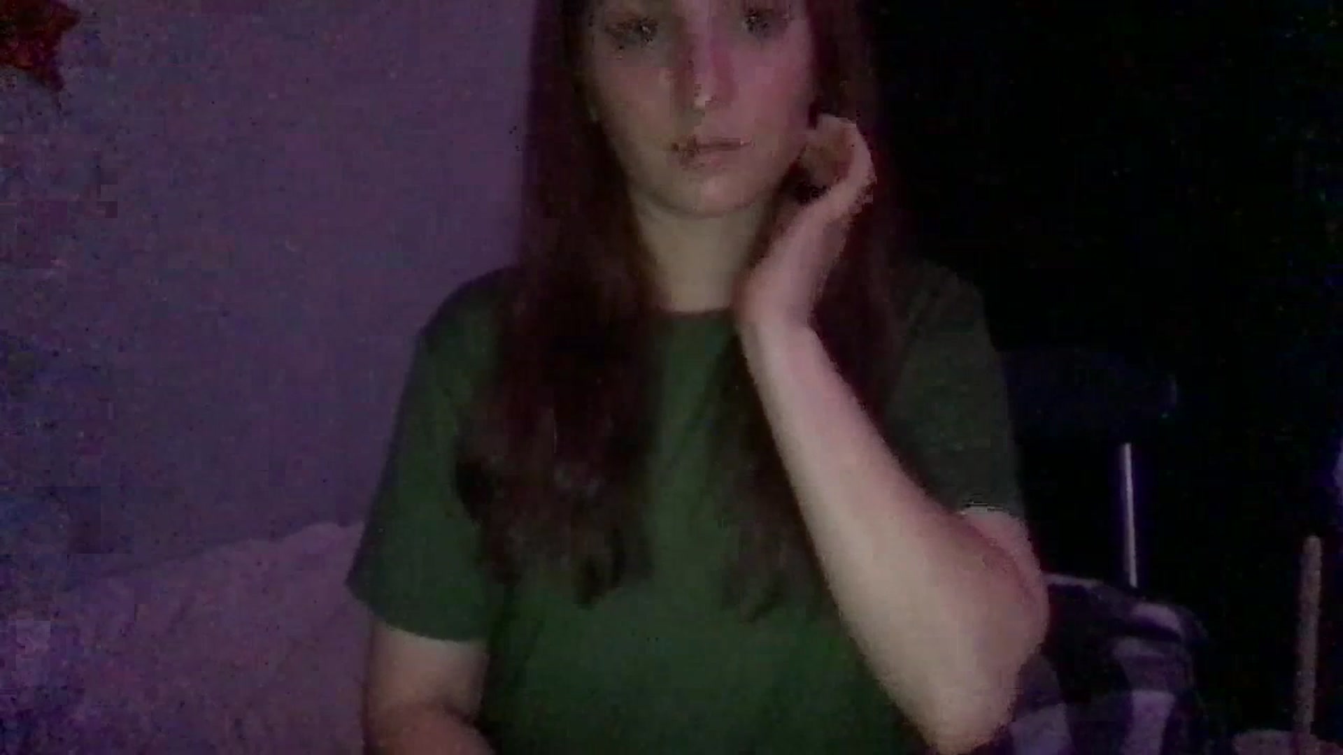 Gallery image thumbnail from EmmyLove's myfreecams stream on, 07/12/2023, 06:19 image 20 of 20
