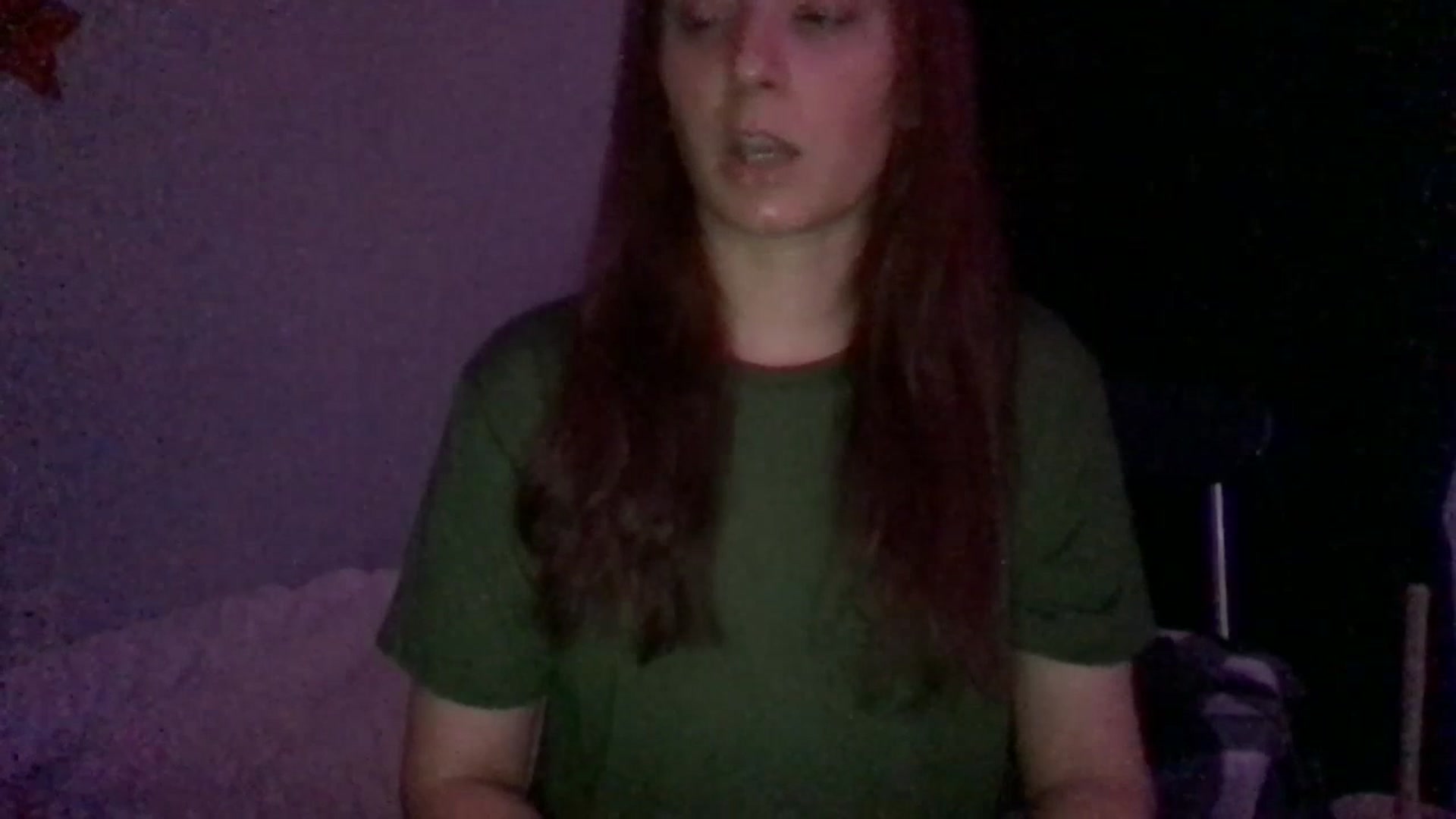 Gallery image thumbnail from EmmyLove's myfreecams stream on, 07/12/2023, 06:19 image 18 of 20