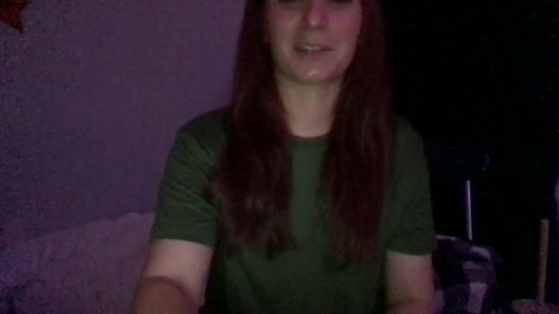 Gallery image thumbnail from EmmyLove's myfreecams stream on, 07/12/2023, 06:19 image 19 of 20