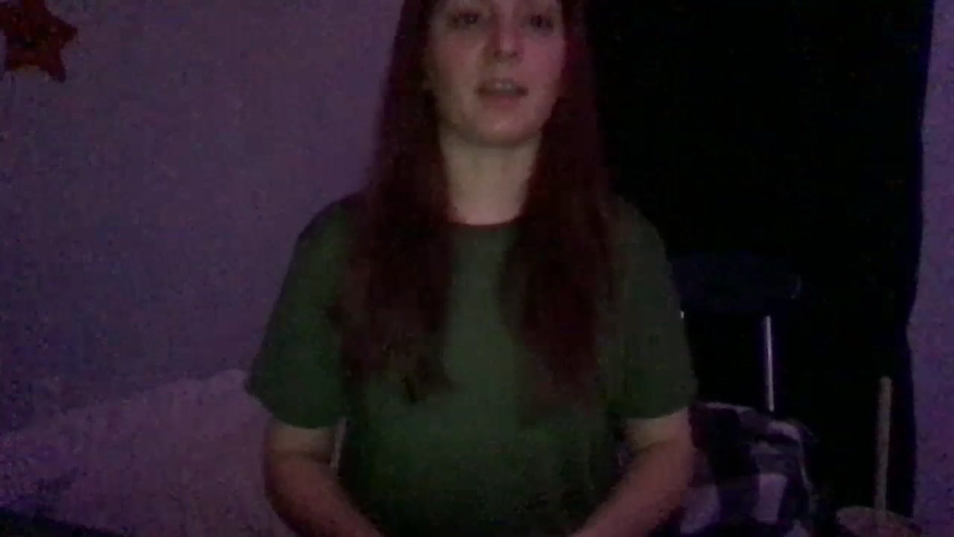 Gallery image thumbnail from EmmyLove's myfreecams stream on, 07/12/2023, 06:19 image 15 of 20