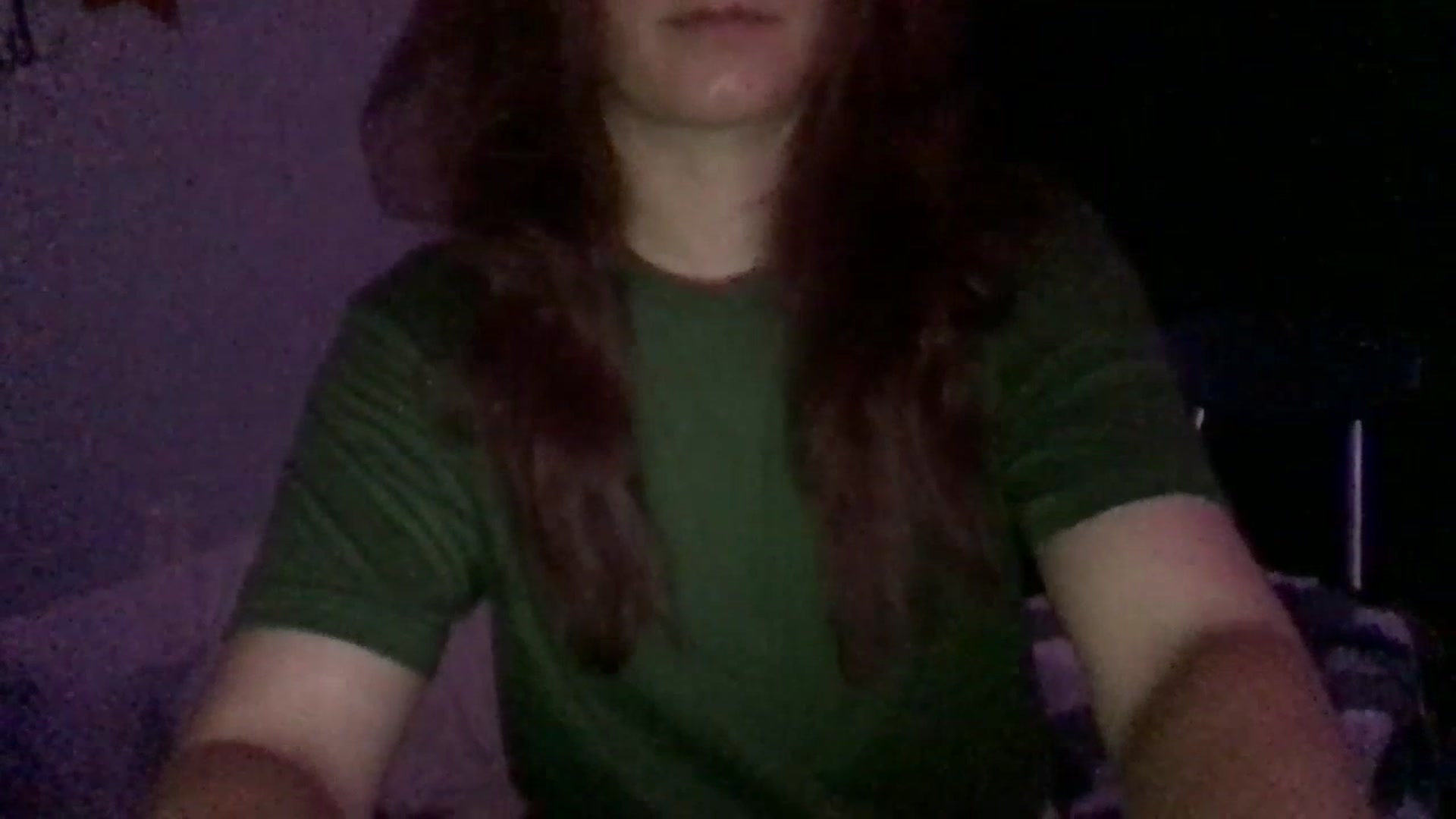 Gallery image thumbnail from EmmyLove's myfreecams stream on, 07/12/2023, 06:19 image 6 of 20