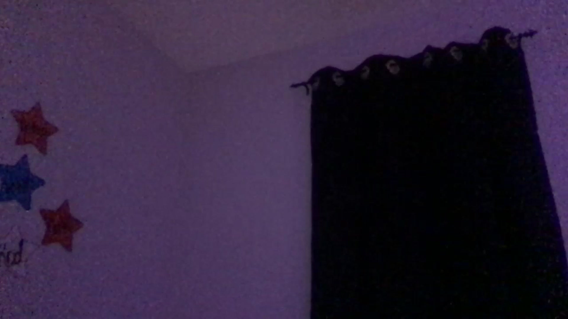 Gallery image thumbnail from EmmyLove's myfreecams stream on, 07/12/2023, 06:19 image 1 of 20