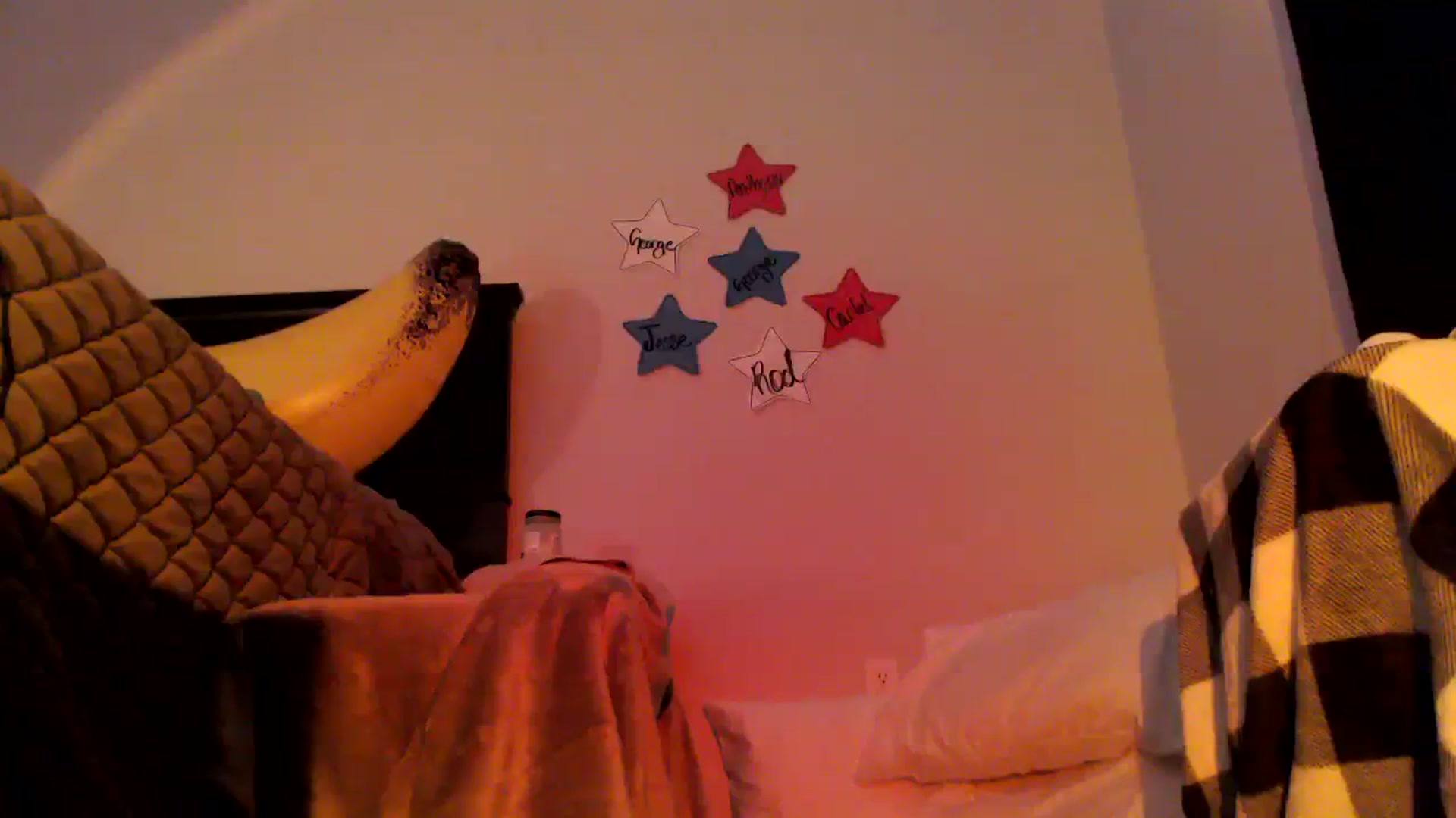 Gallery image thumbnail from EmmyLove's myfreecams stream on, 08/01/2023, 04:50 image 9 of 20
