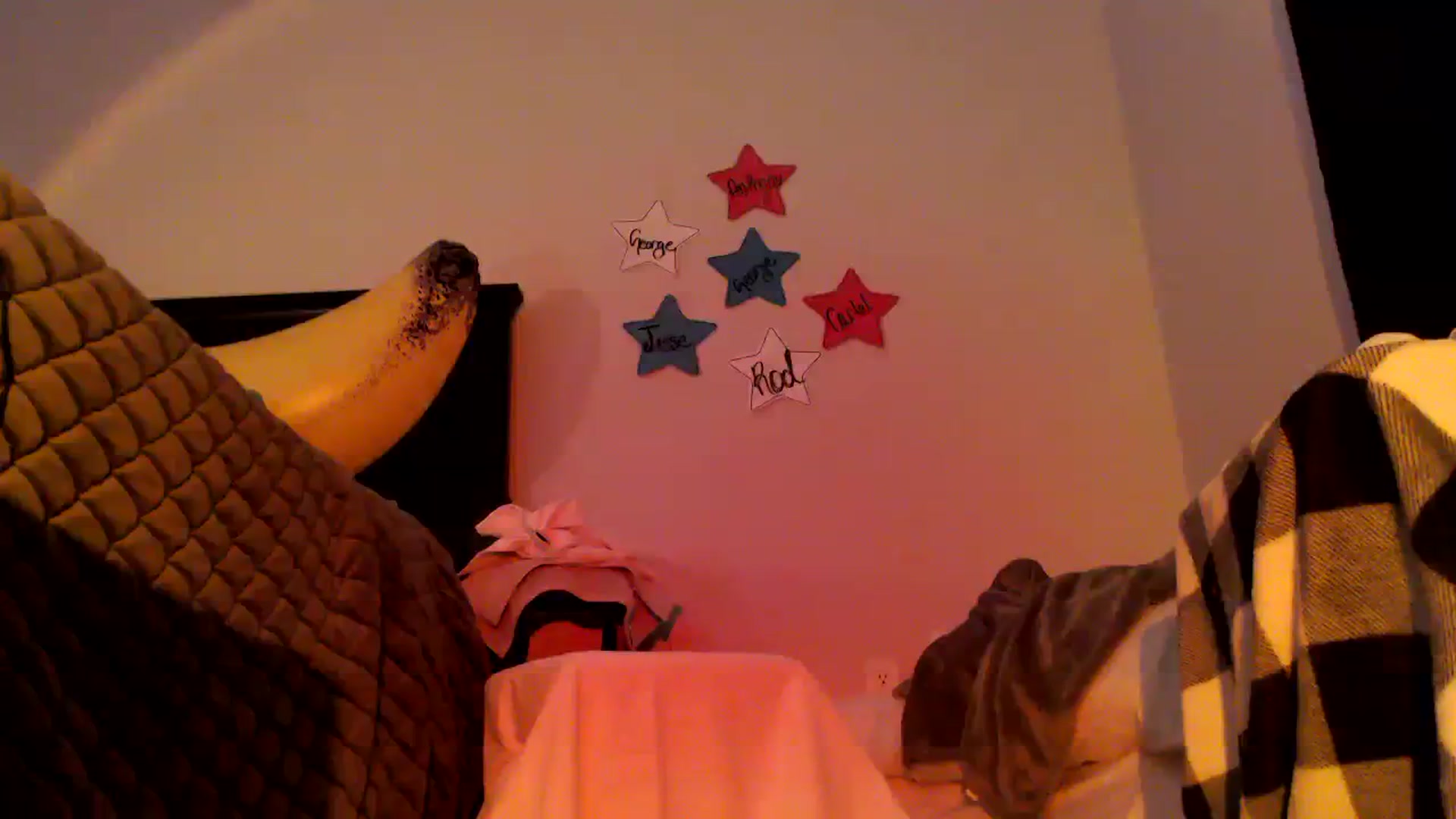 Gallery image thumbnail from EmmyLove's myfreecams stream on, 08/01/2023, 04:50 image 11 of 20