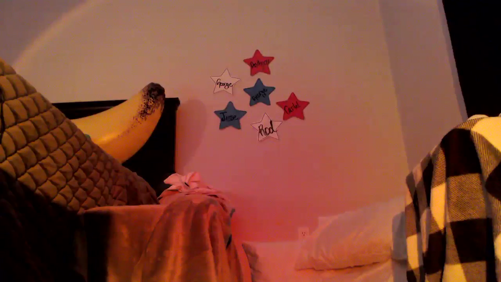 Gallery image thumbnail from EmmyLove's myfreecams stream on, 08/01/2023, 04:50 image 10 of 20