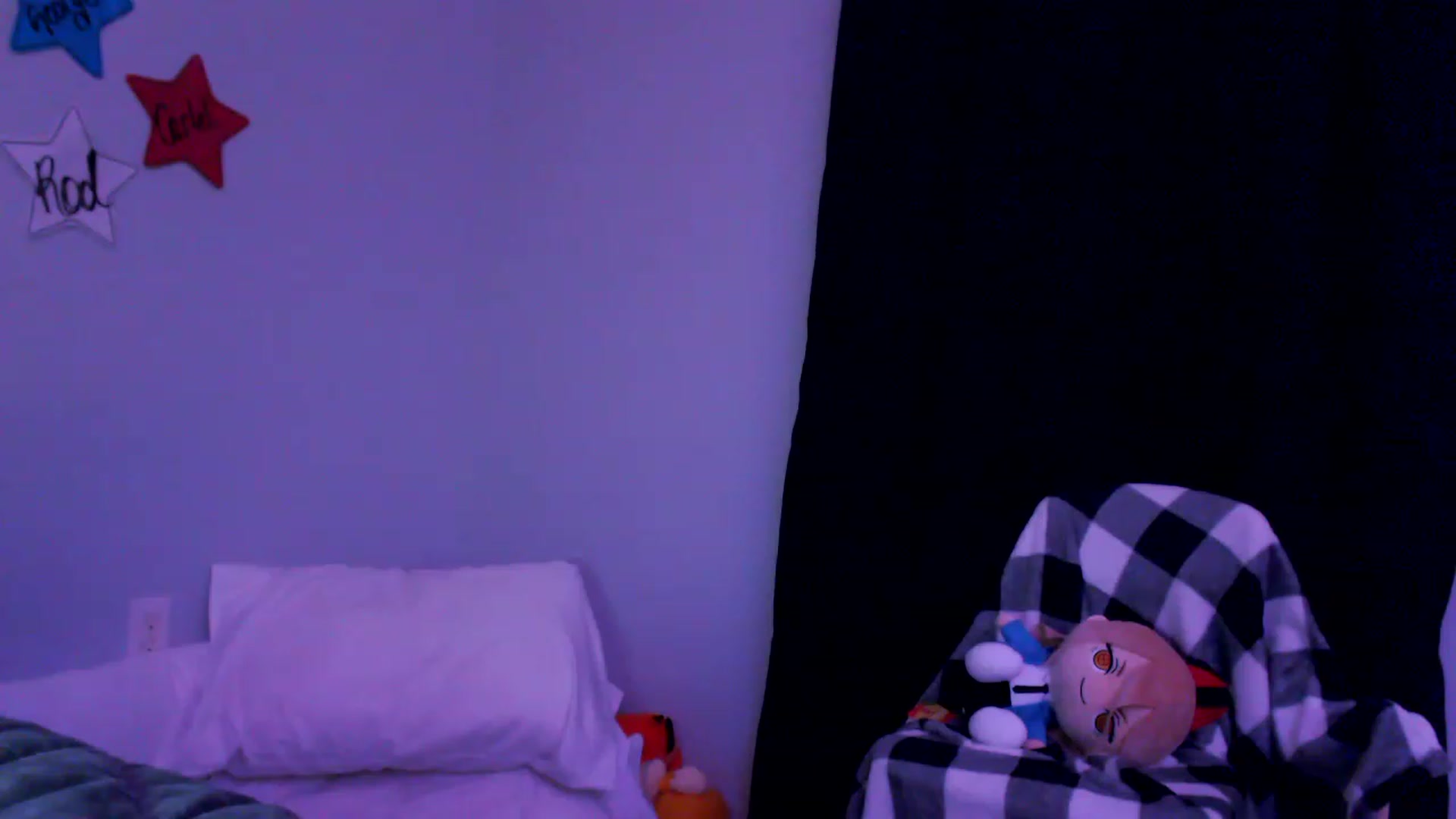 Gallery image thumbnail from EmmyLove's myfreecams stream on, 08/03/2023, 04:01 image 8 of 20