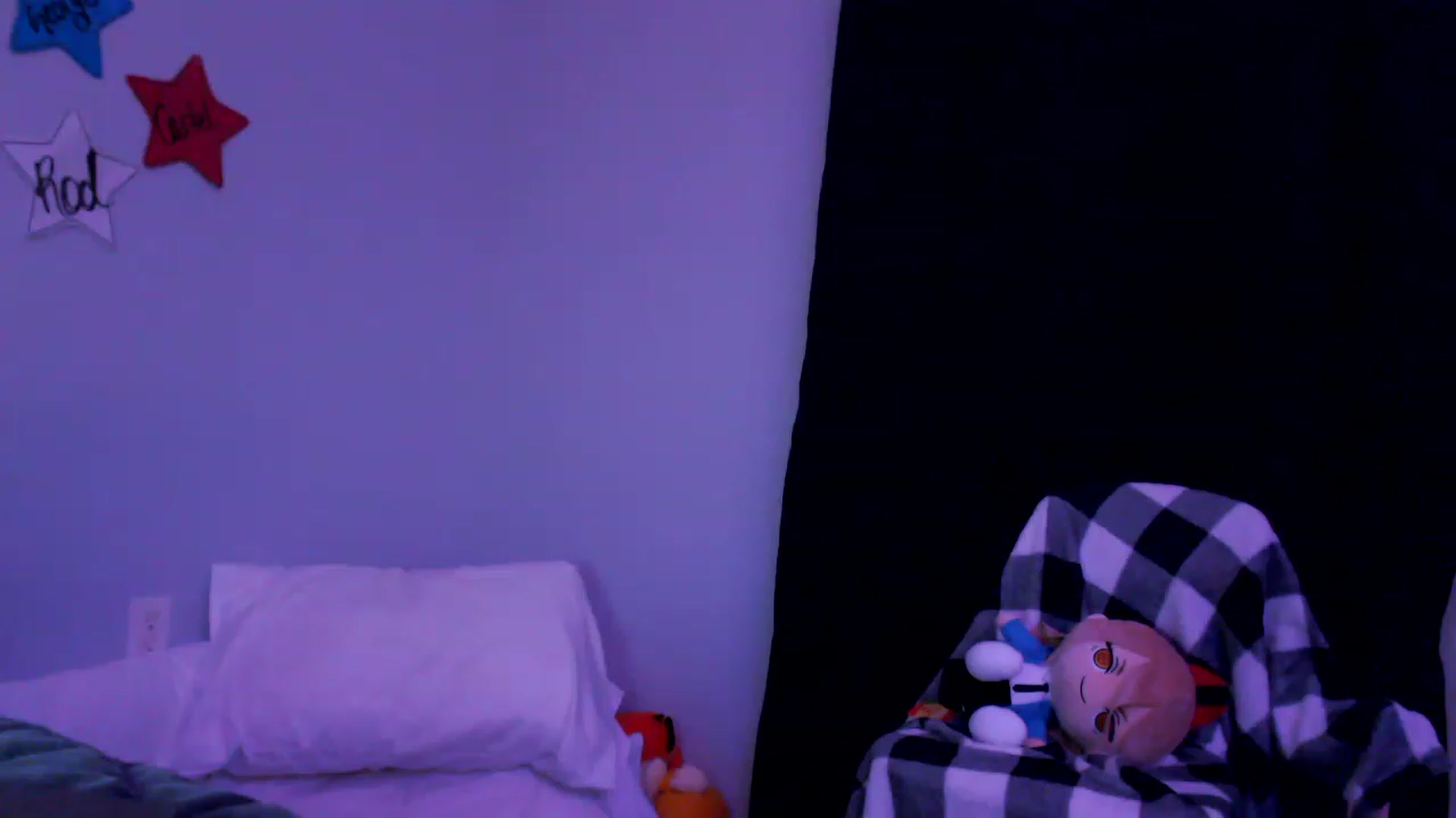 Gallery image thumbnail from EmmyLove's myfreecams stream on, 08/03/2023, 04:01 image 6 of 20