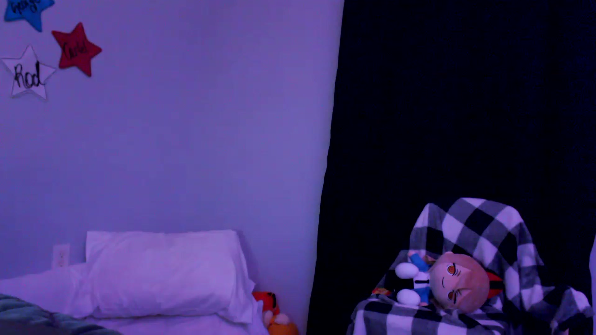 Gallery image thumbnail from EmmyLove's myfreecams stream on, 08/03/2023, 04:01 image 5 of 20