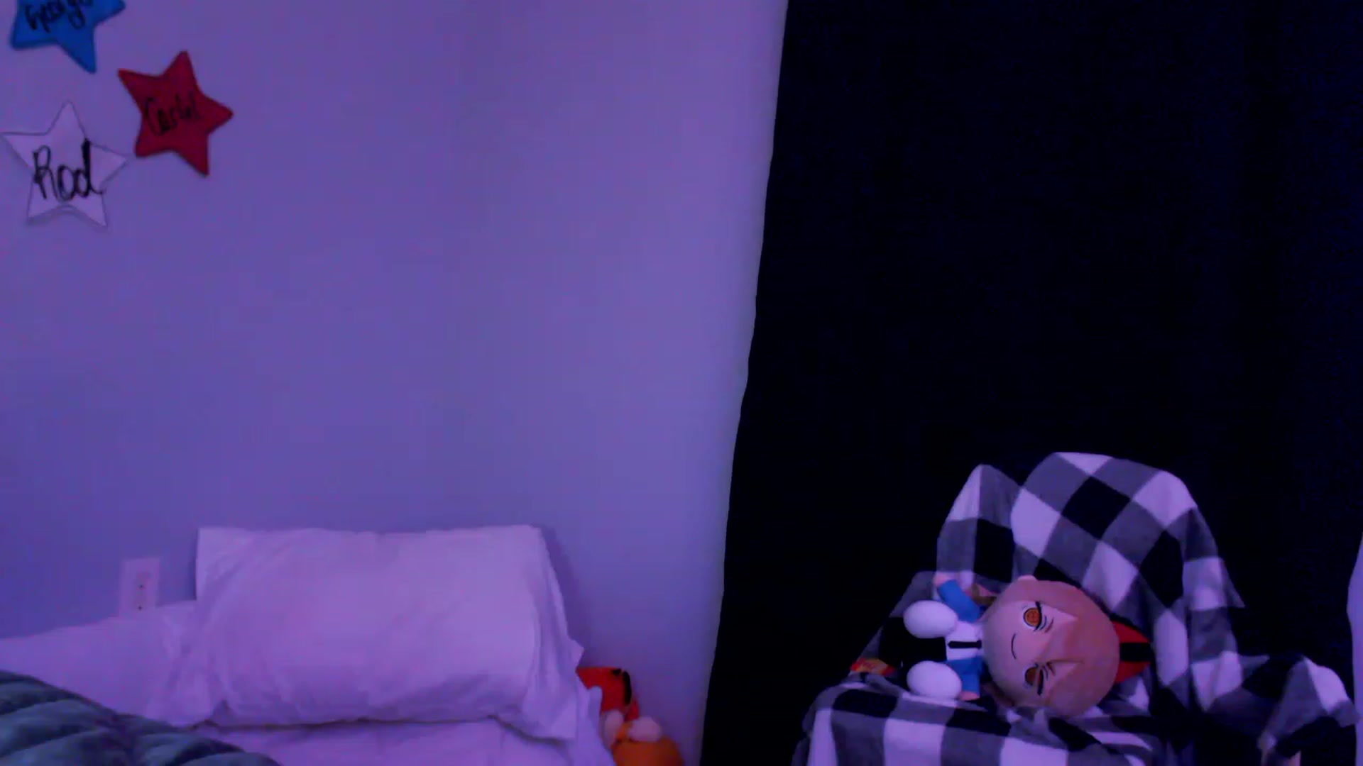Gallery image thumbnail from EmmyLove's myfreecams stream on, 08/03/2023, 04:01 image 7 of 20