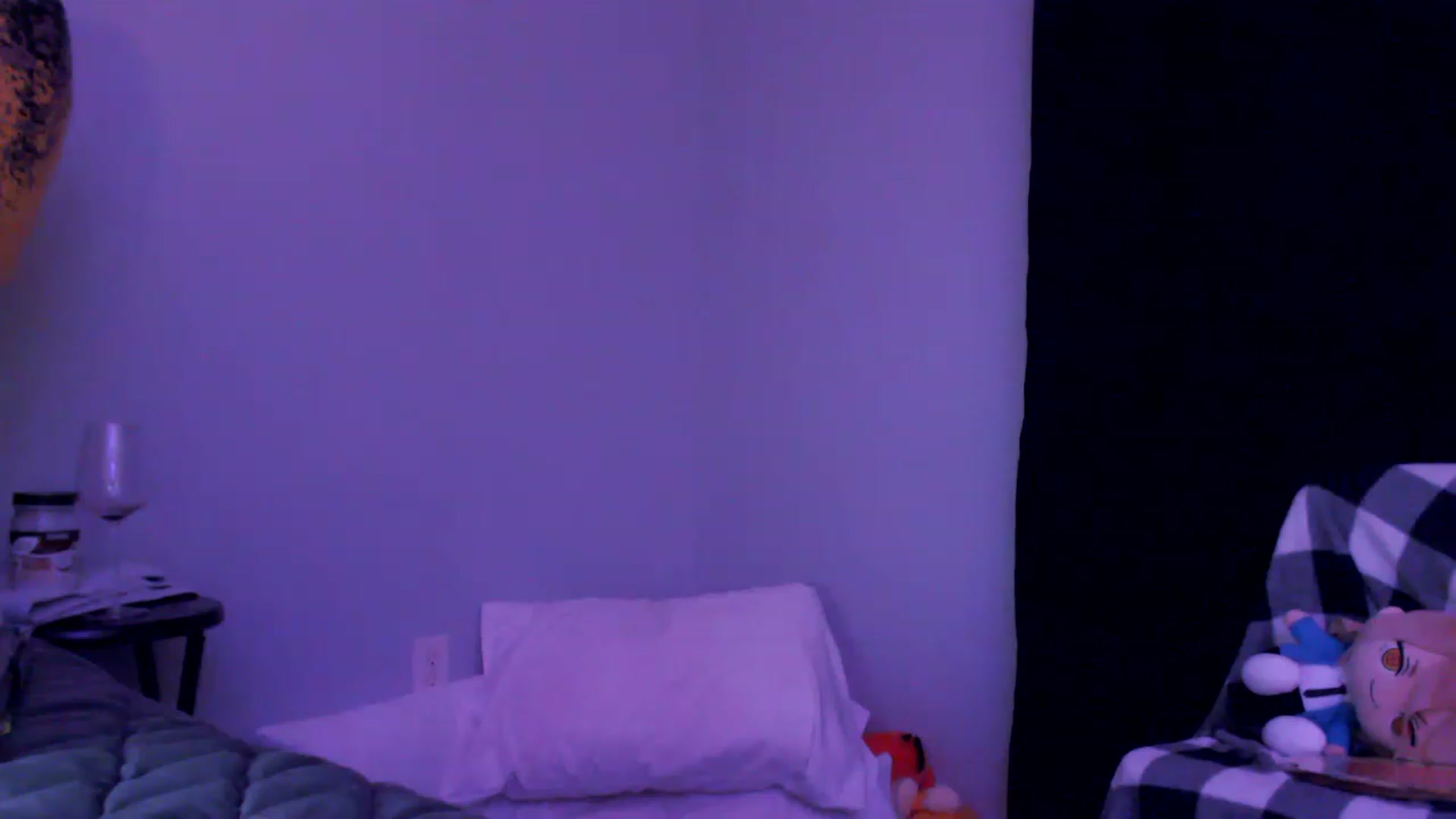 Gallery image thumbnail from EmmyLove's myfreecams stream on, 08/03/2023, 06:10 image 17 of 20