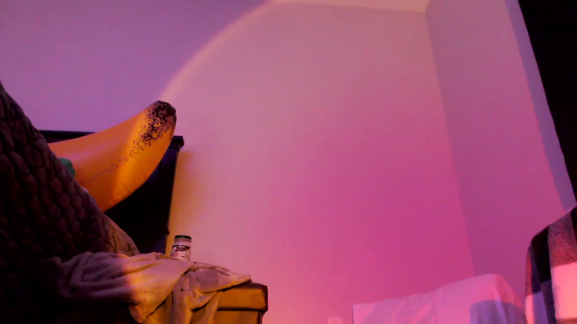 Gallery image thumbnail from EmmyLove's myfreecams stream on, 08/03/2023, 06:10 image 19 of 20