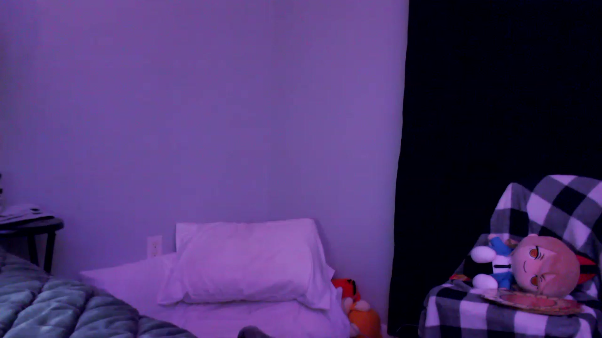Gallery image thumbnail from EmmyLove's myfreecams stream on, 08/03/2023, 06:10 image 6 of 20