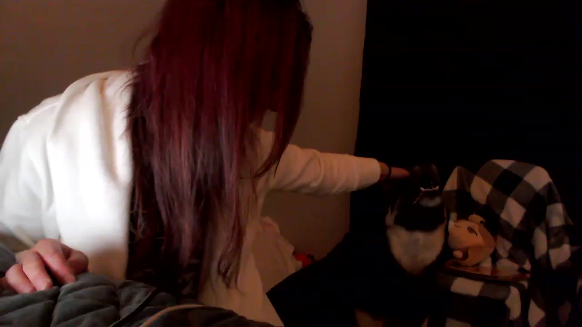 Gallery image thumbnail from EmmyLove's myfreecams stream on, 08/04/2023, 05:54 image 14 of 20