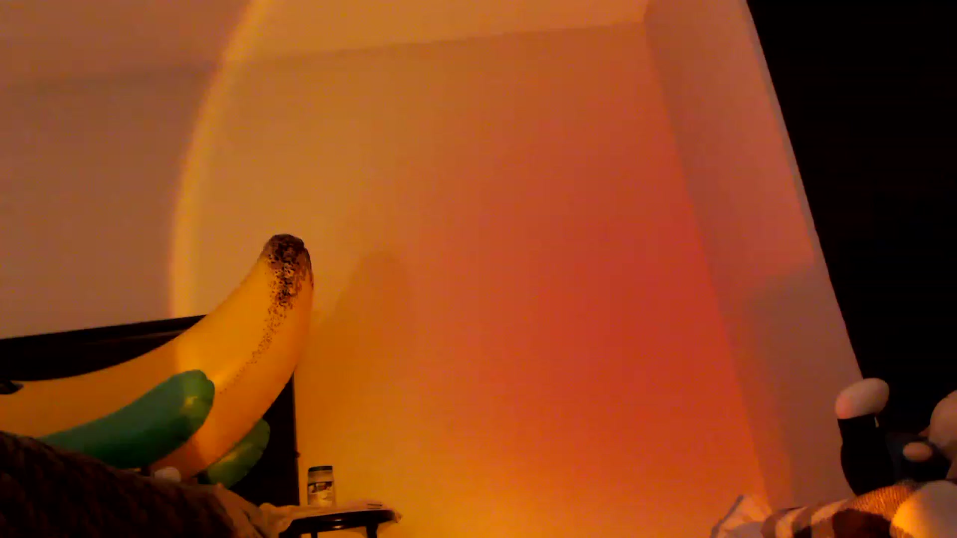 Gallery image thumbnail from EmmyLove's myfreecams stream on, 08/04/2023, 06:42 image 7 of 20