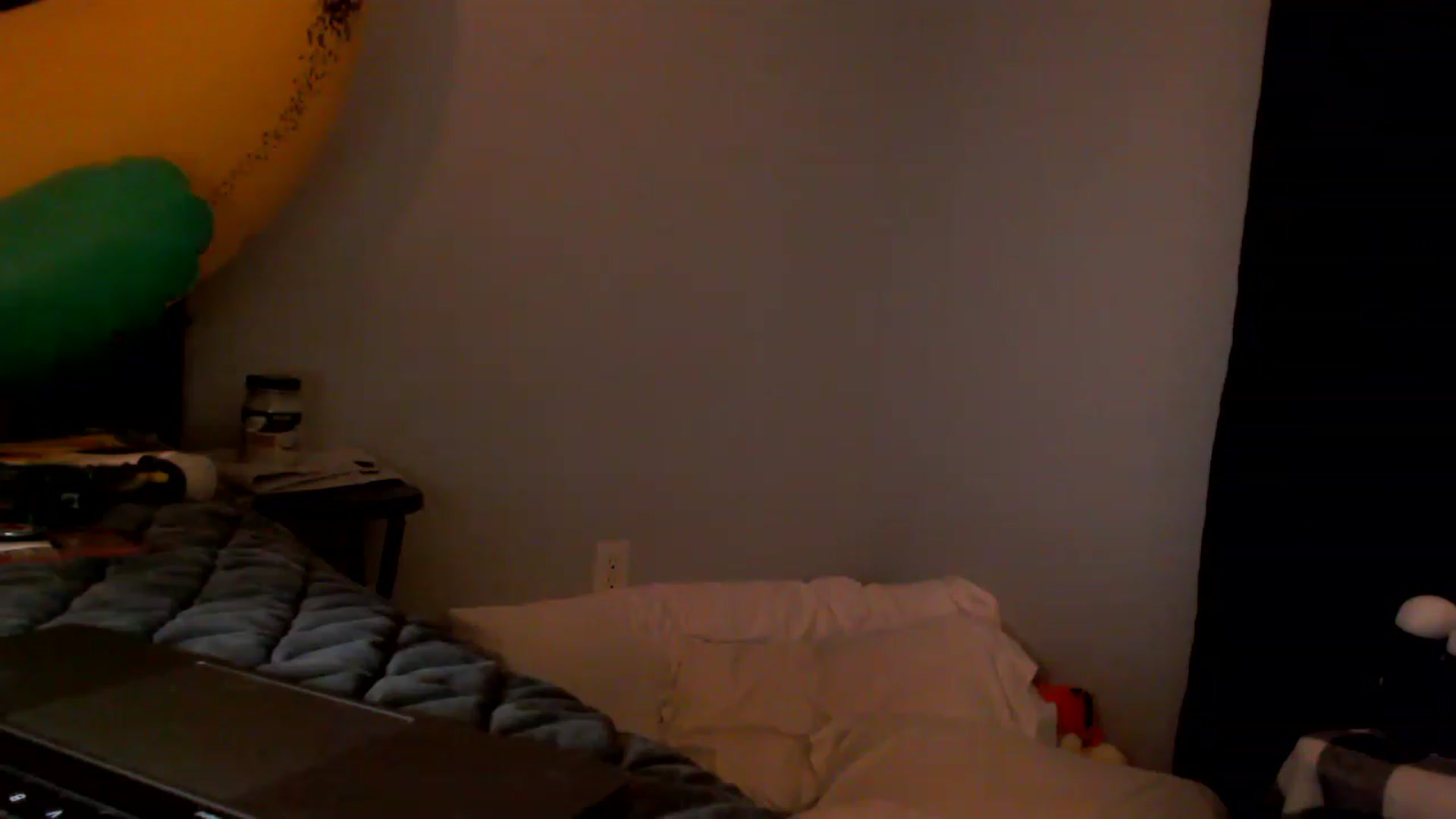 Gallery image thumbnail from EmmyLove's myfreecams stream on, 08/04/2023, 06:42 image 20 of 20