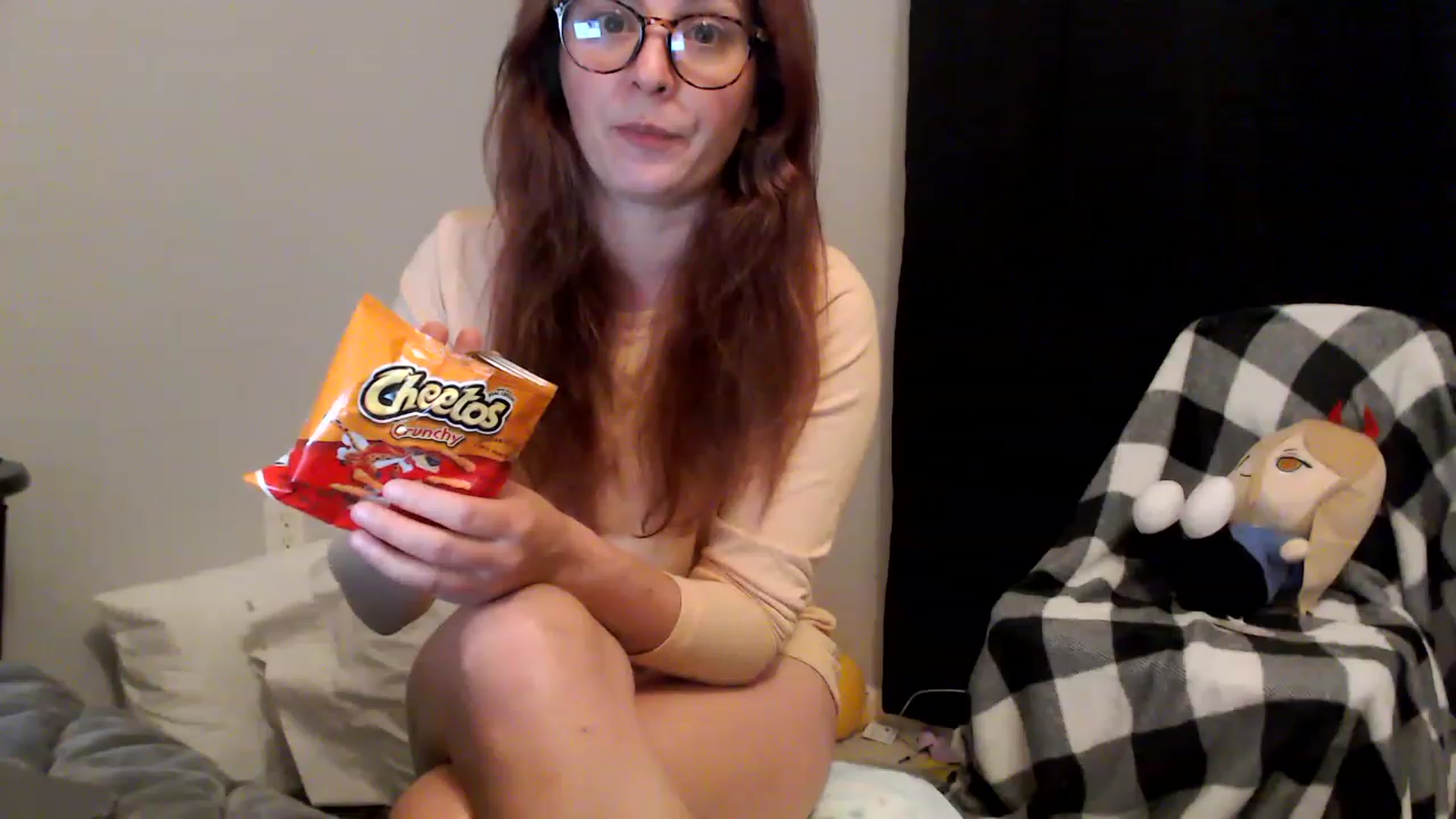 Gallery image thumbnail from EmmyLove's myfreecams stream on, 08/09/2023, 06:09 image 8 of 20