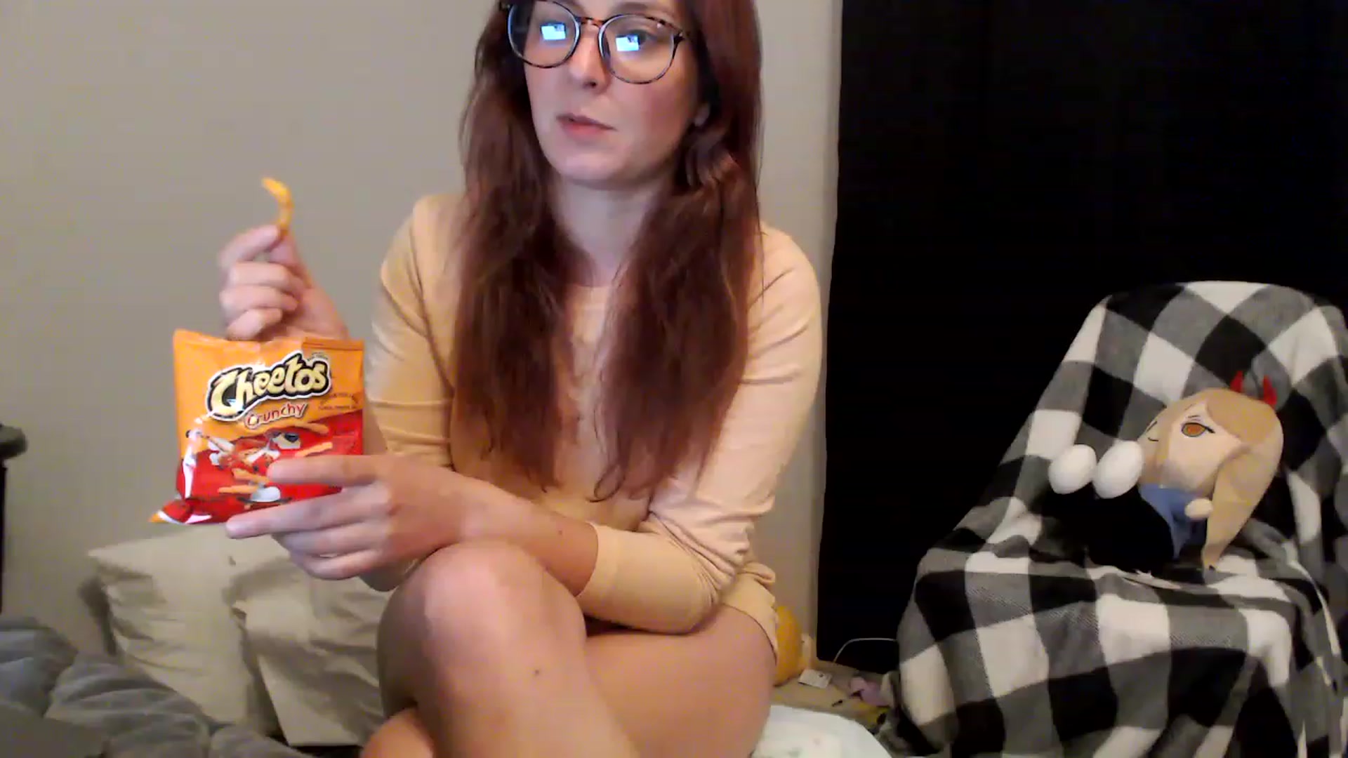 Gallery image thumbnail from EmmyLove's myfreecams stream on, 08/09/2023, 06:09 image 7 of 20