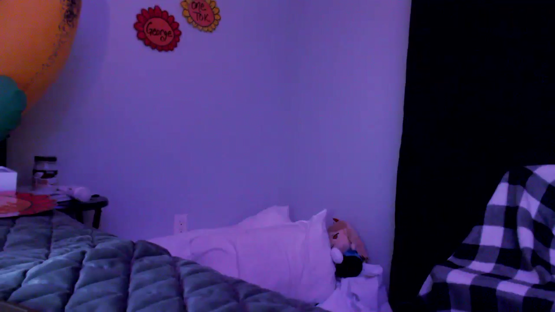 Gallery image thumbnail from EmmyLove's myfreecams stream on, 08/10/2023, 05:16 image 20 of 20