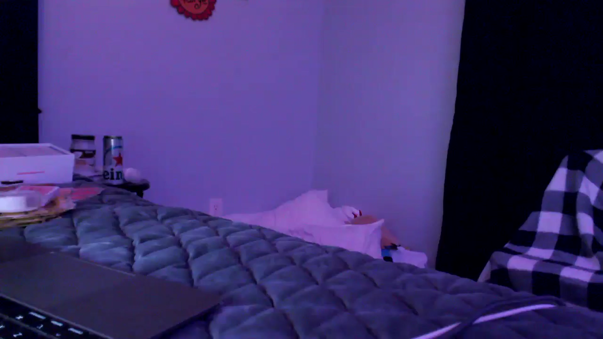 Gallery image thumbnail from EmmyLove's myfreecams stream on, 08/11/2023, 08:02 image 9 of 20