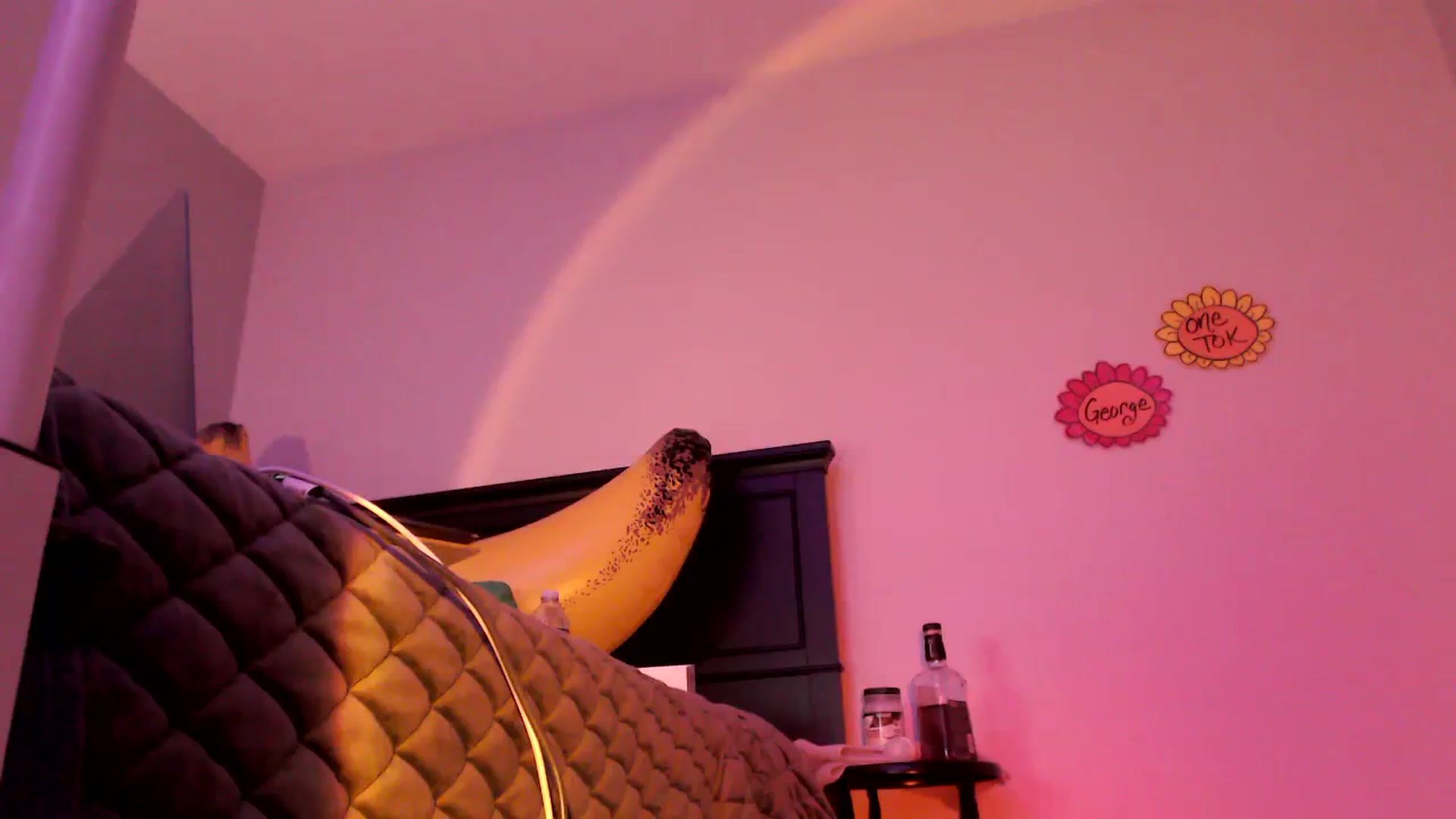 Gallery image thumbnail from EmmyLove's myfreecams stream on, 08/11/2023, 08:02 image 20 of 20