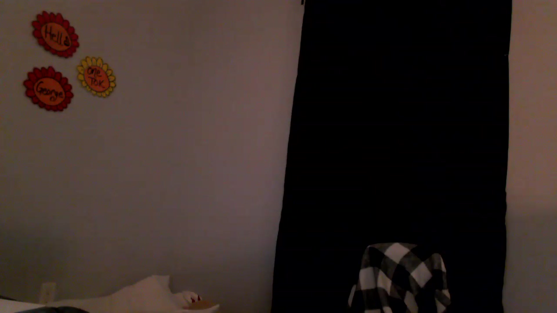 Gallery image thumbnail from EmmyLove's myfreecams stream on, 08/14/2023, 06:51 image 20 of 20