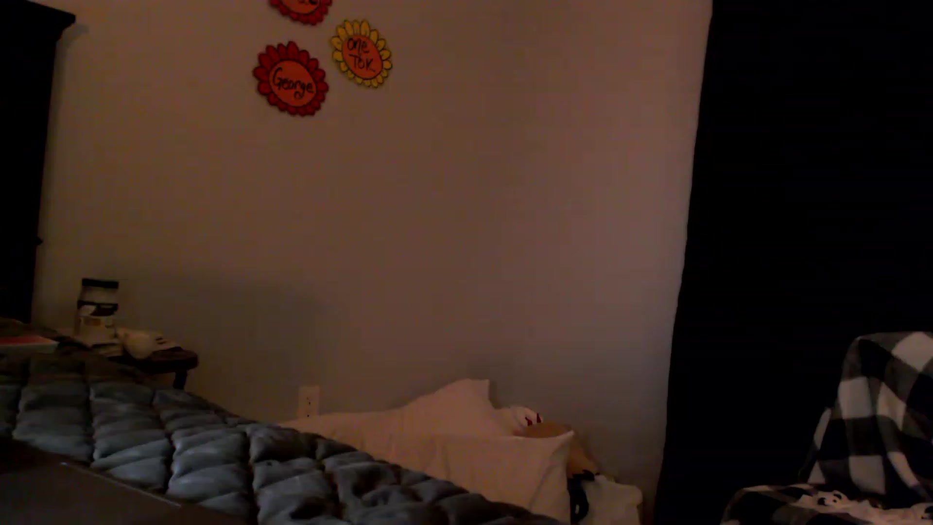 Gallery image thumbnail from EmmyLove's myfreecams stream on, 08/14/2023, 07:55 image 10 of 20