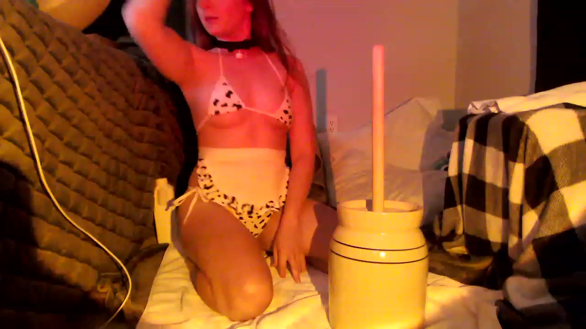 Gallery image thumbnail from EmmyLove's myfreecams stream on, 08/16/2023, 06:25 image 6 of 20