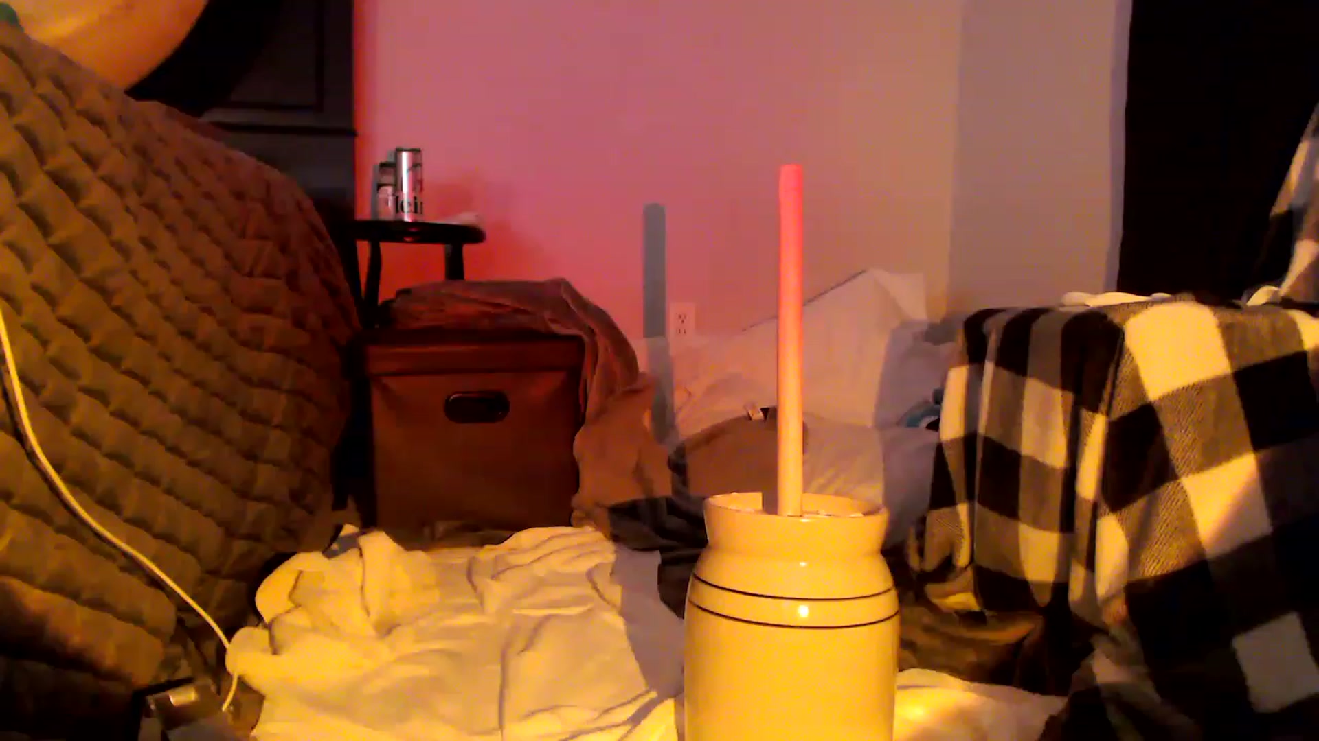 Gallery image thumbnail from EmmyLove's myfreecams stream on, 08/16/2023, 06:25 image 19 of 20