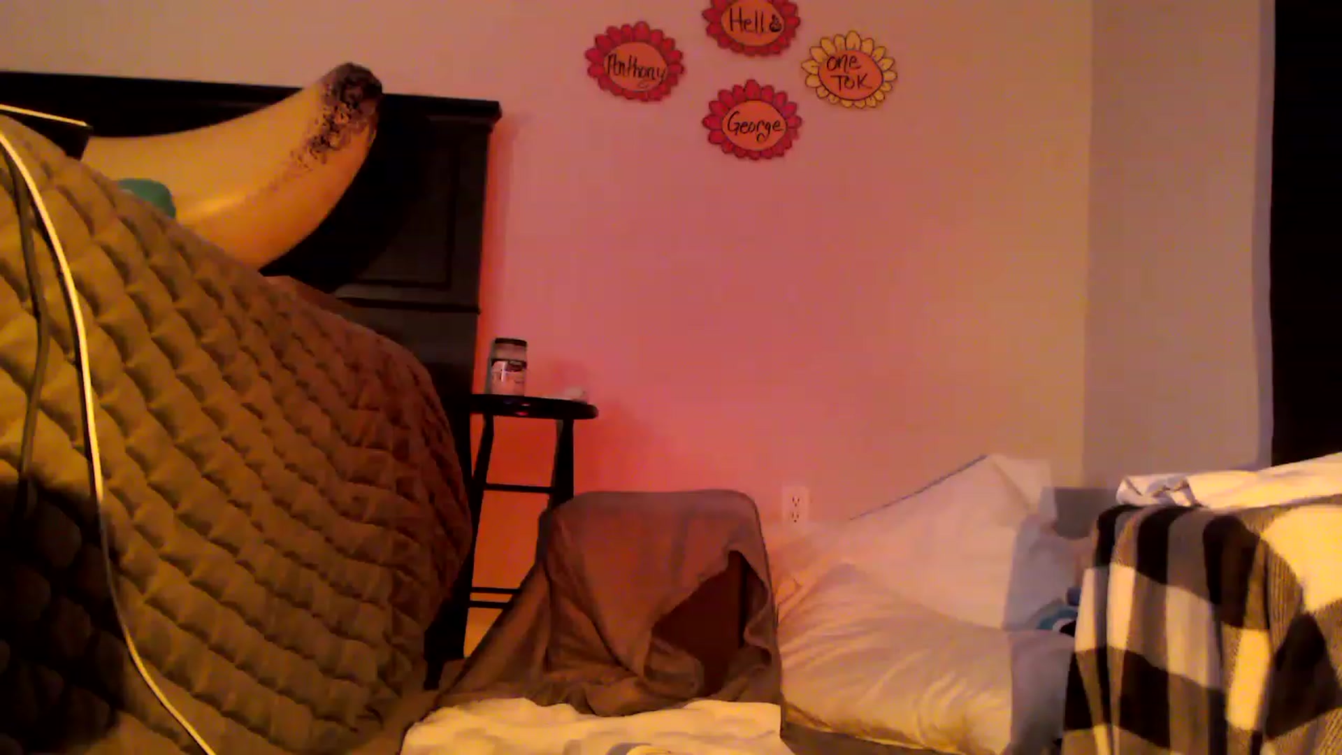 Gallery image thumbnail from EmmyLove's myfreecams stream on, 08/16/2023, 06:25 image 5 of 20