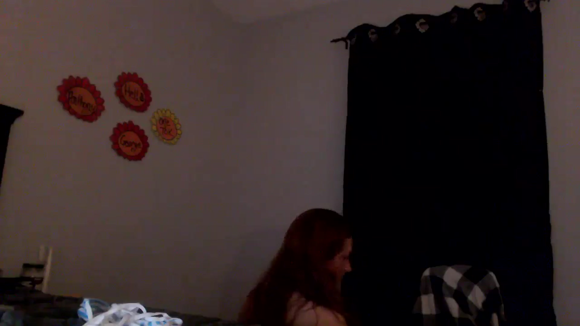 Gallery image thumbnail from EmmyLove's myfreecams stream on, 08/22/2023, 05:01 image 18 of 20