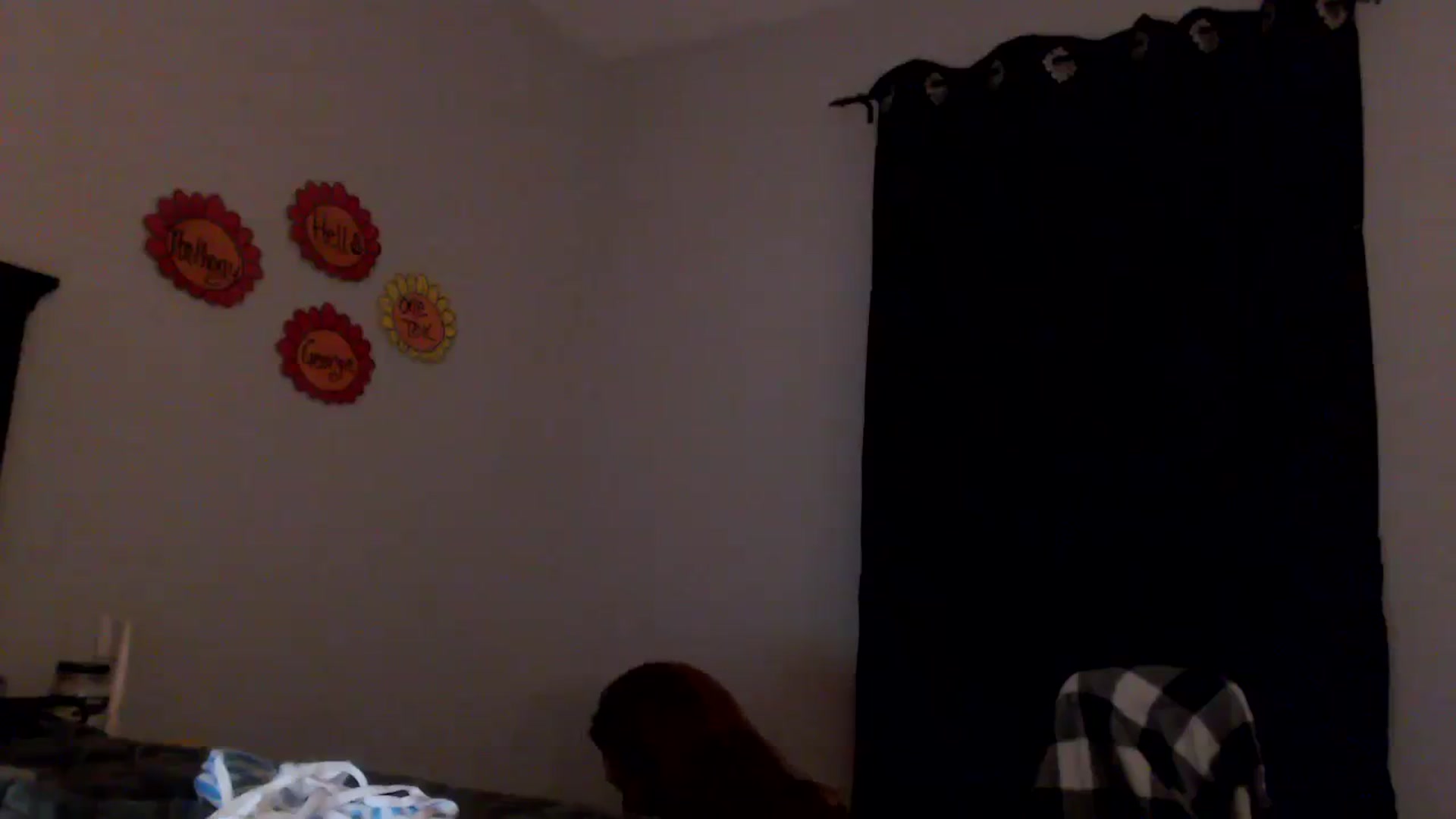 Gallery image thumbnail from EmmyLove's myfreecams stream on, 08/22/2023, 05:01 image 19 of 20