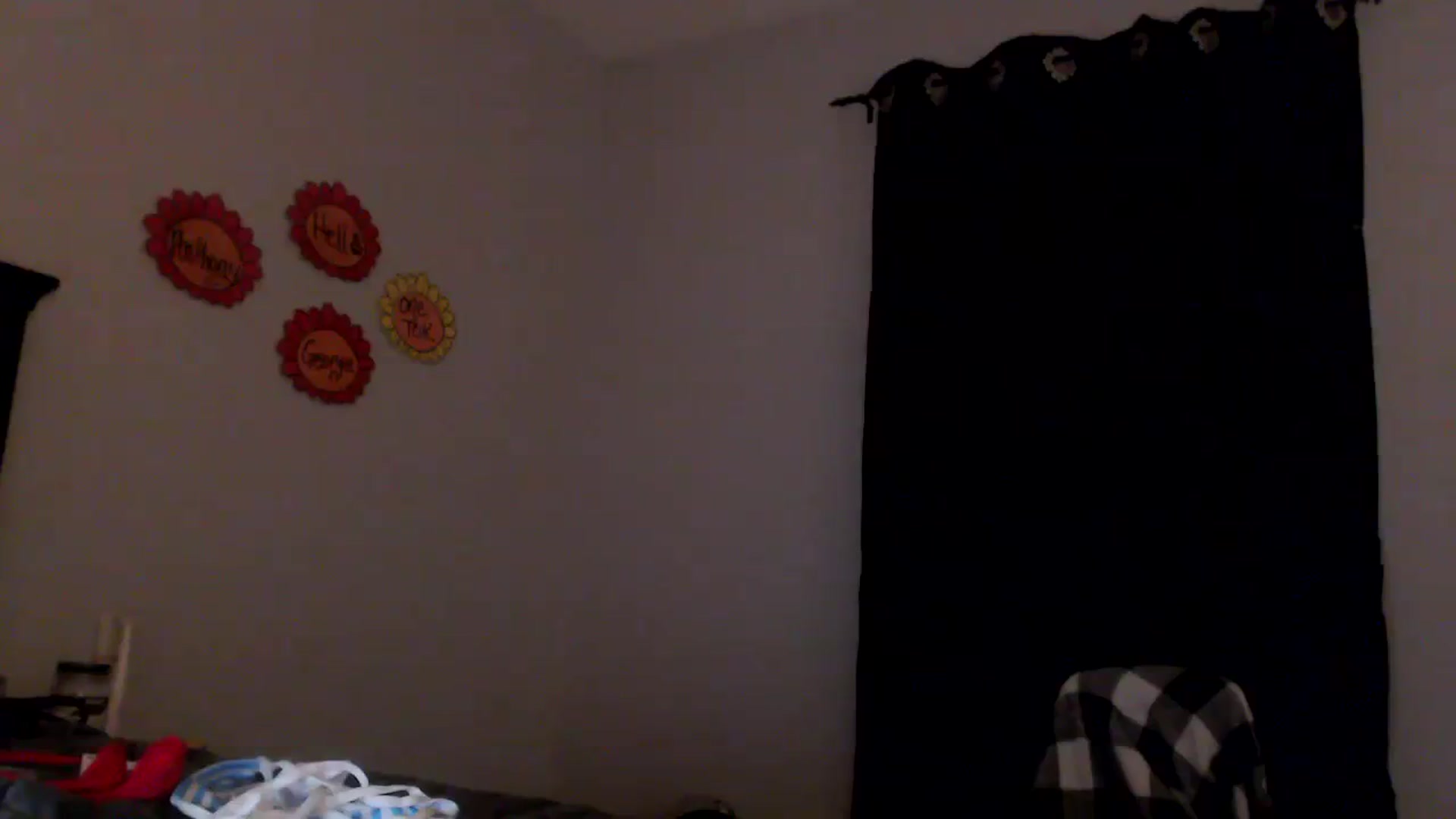 Gallery image thumbnail from EmmyLove's myfreecams stream on, 08/22/2023, 05:01 image 16 of 20