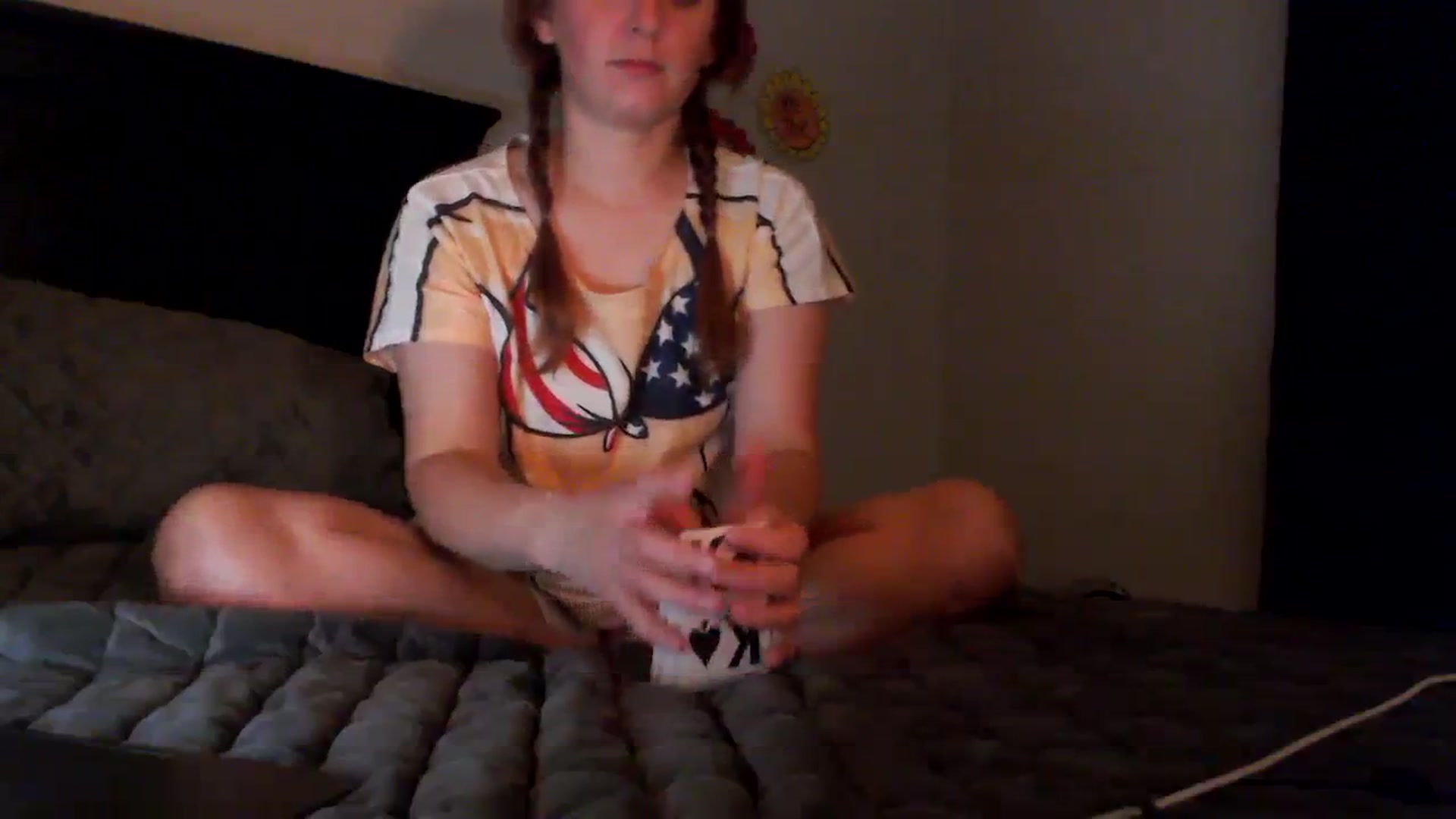 Gallery image thumbnail from EmmyLove's myfreecams stream on, 08/23/2023, 06:07 image 13 of 20