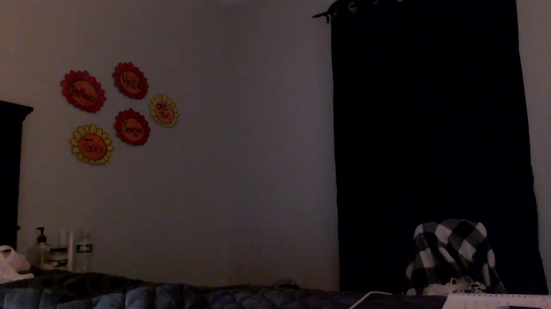 Gallery image thumbnail from EmmyLove's myfreecams stream on, 08/23/2023, 06:41 image 2 of 20